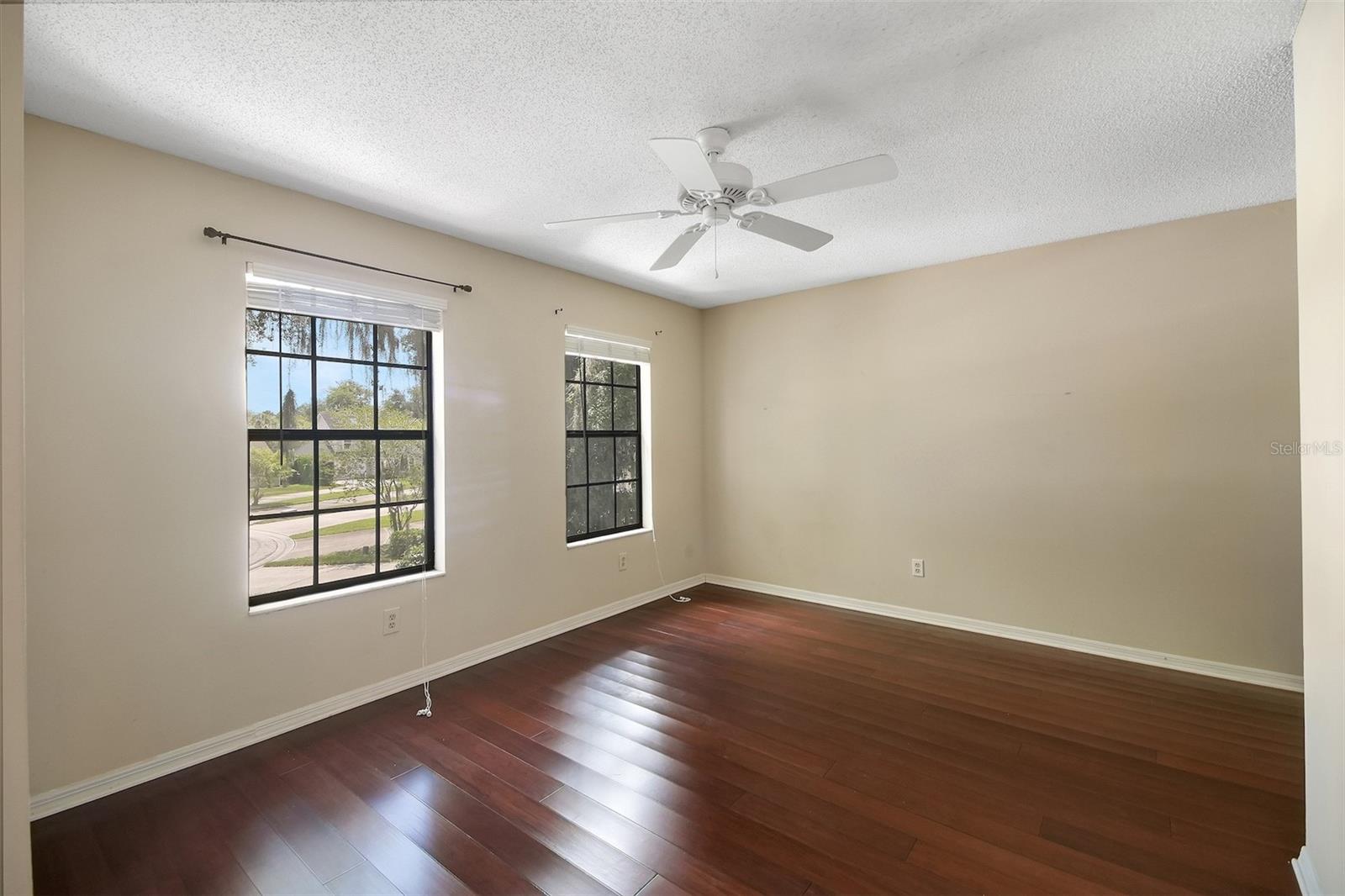 960 SOUTHRIDGE TRL, ALTAMONTE SPRINGS, FL, 32714