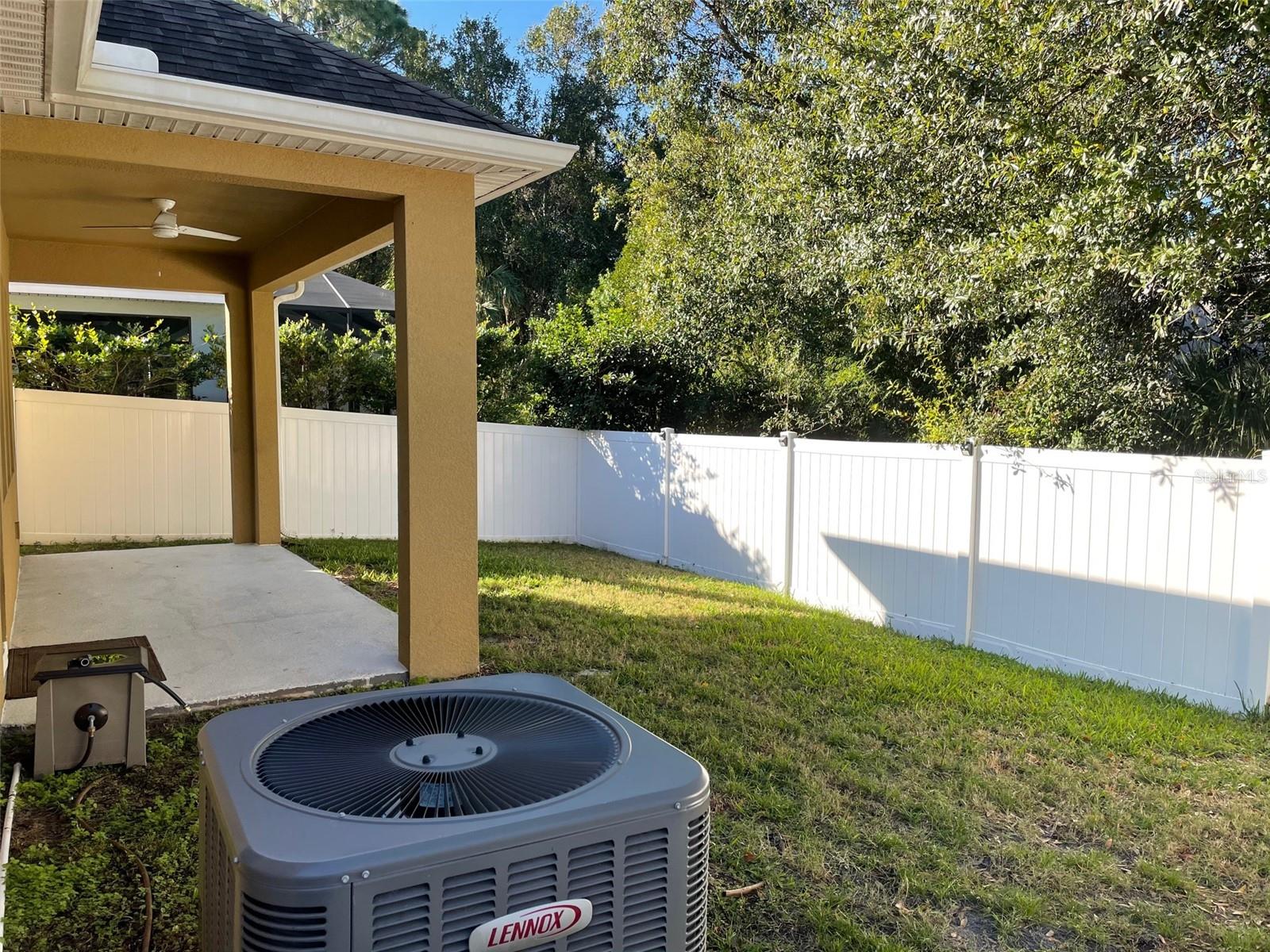 11514 QUIET FOREST DR, TAMPA, FL, 33635