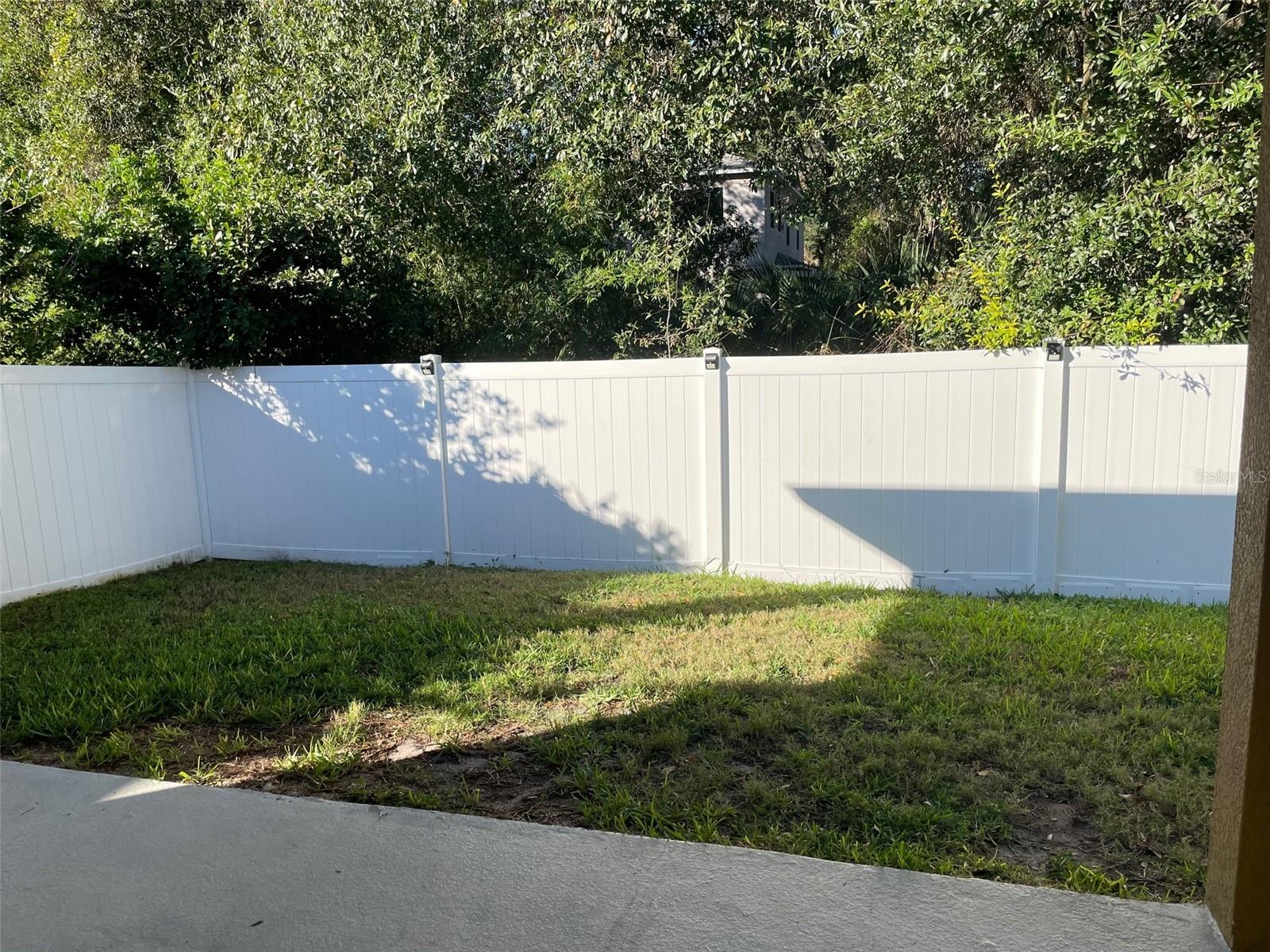 11514 QUIET FOREST DR, TAMPA, FL, 33635
