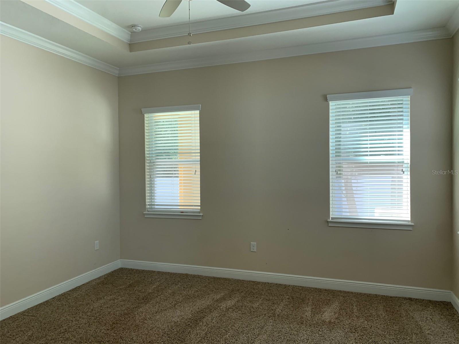 11514 QUIET FOREST DR, TAMPA, FL, 33635