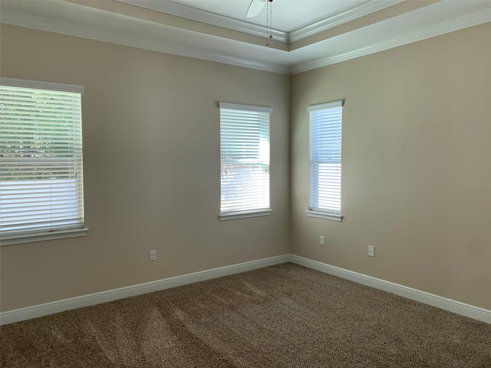 11514 QUIET FOREST DR, TAMPA, FL, 33635