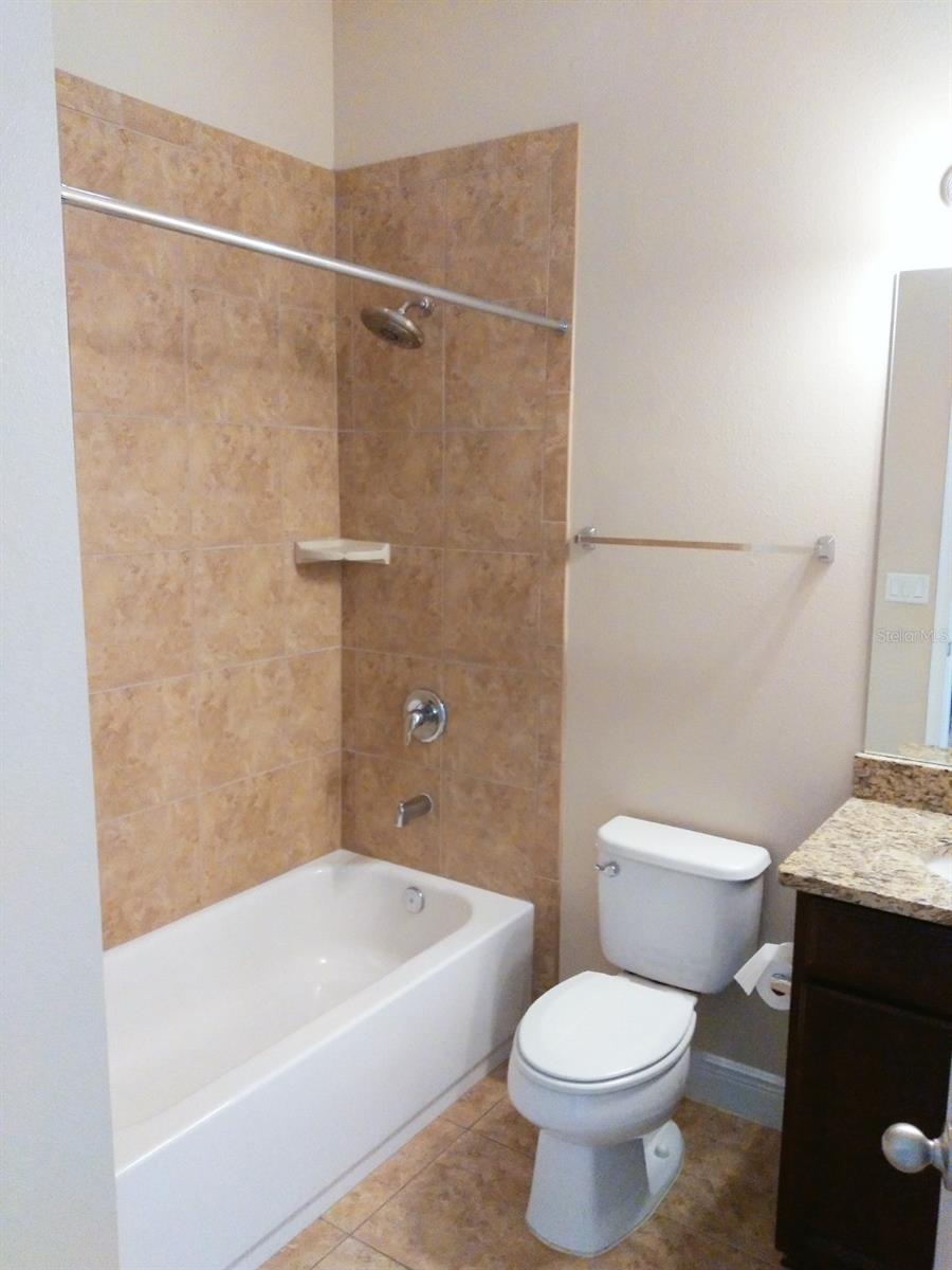 11514 QUIET FOREST DR, TAMPA, FL, 33635