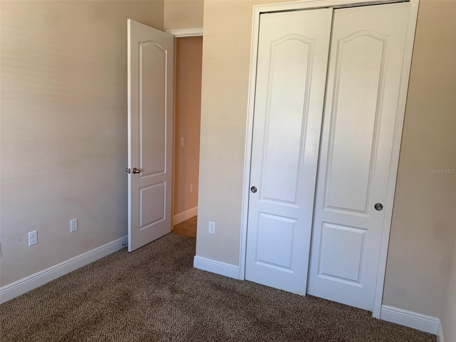 11514 QUIET FOREST DR, TAMPA, FL, 33635