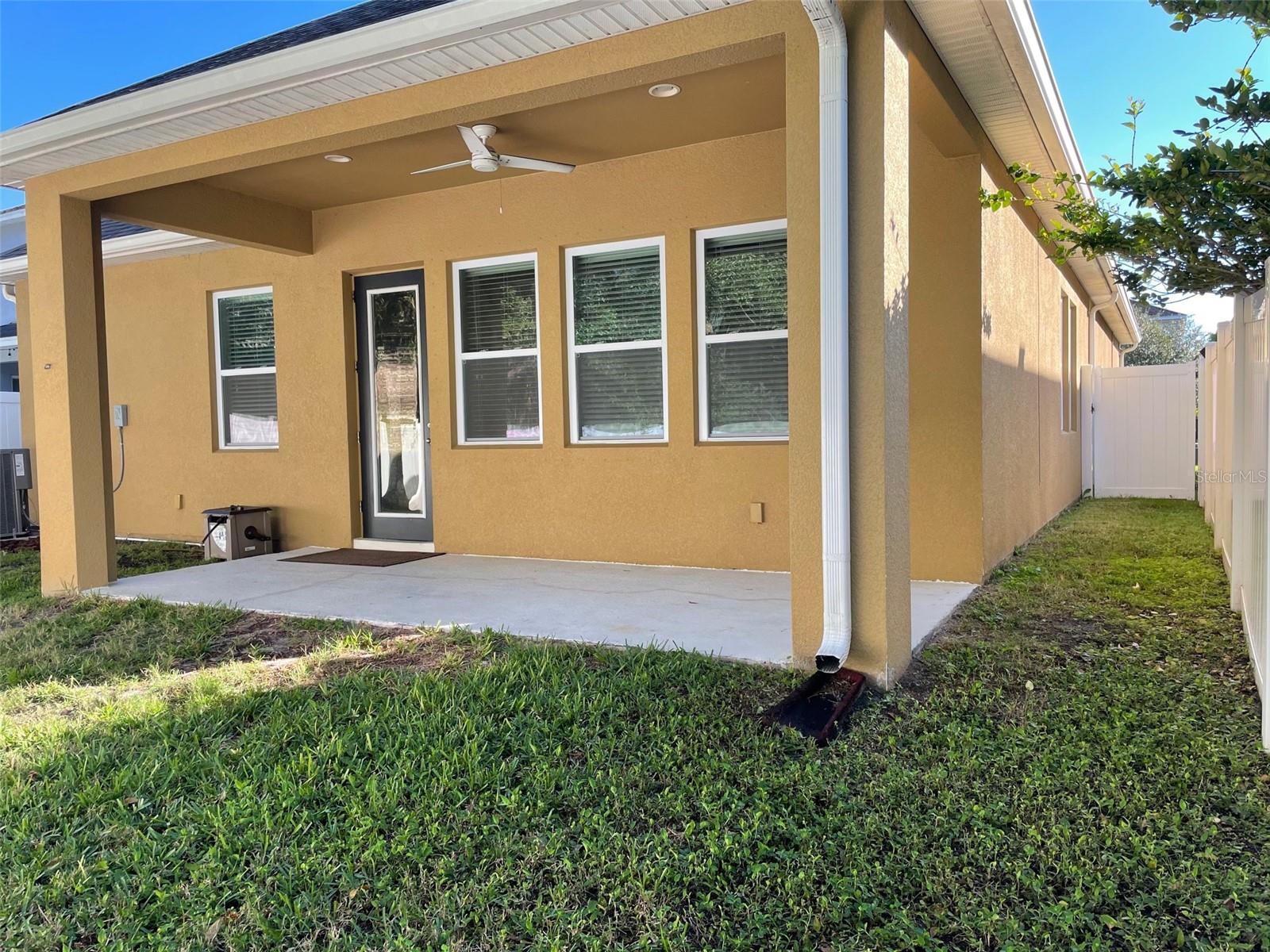 11514 QUIET FOREST DR, TAMPA, FL, 33635