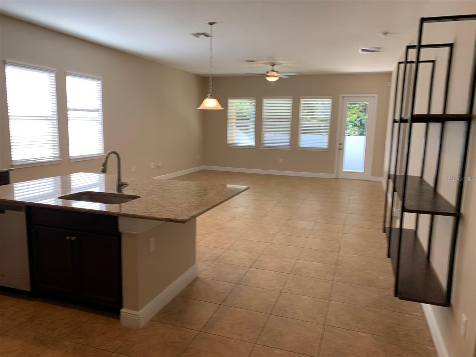 11514 QUIET FOREST DR, TAMPA, FL, 33635