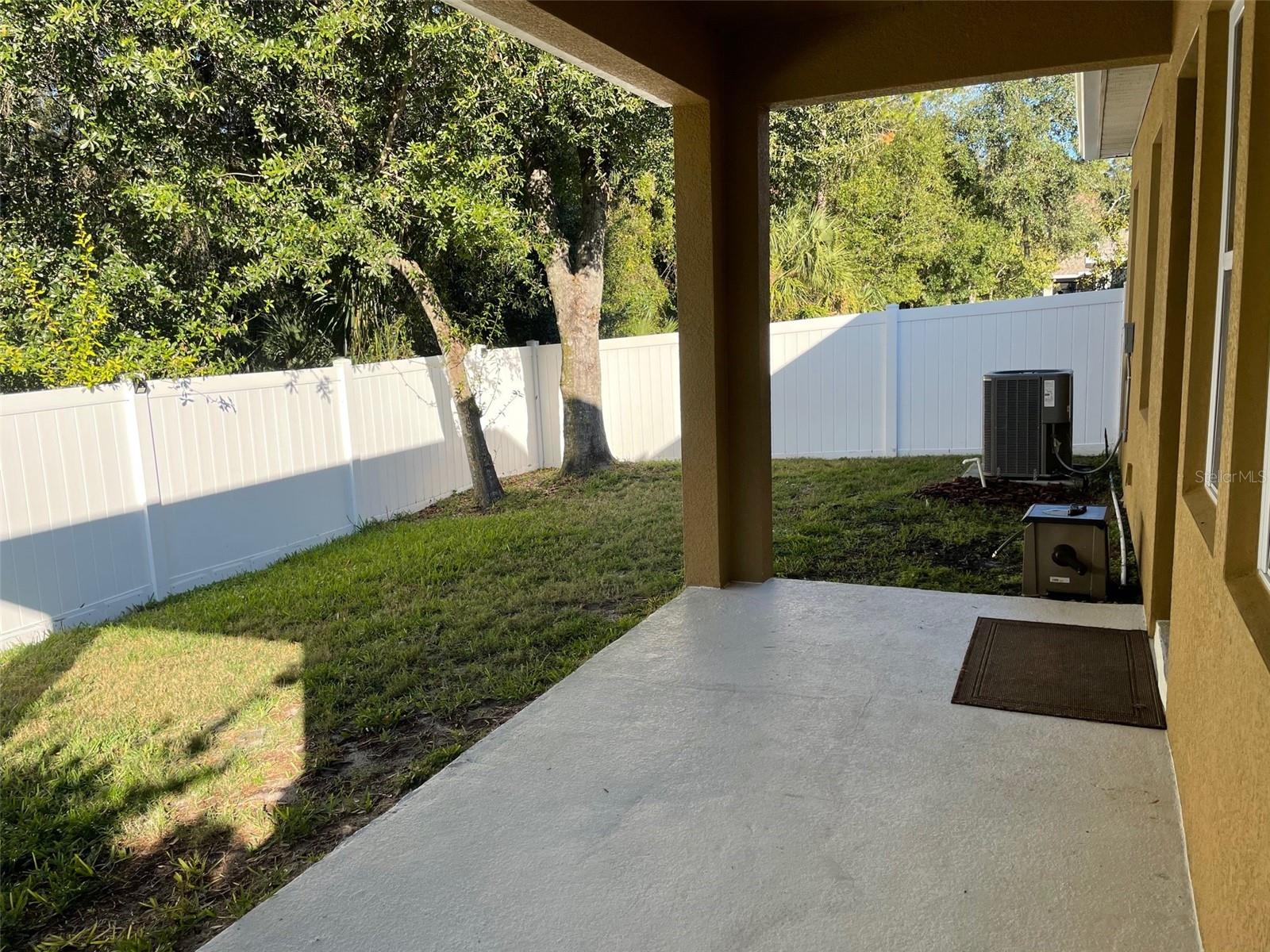 11514 QUIET FOREST DR, TAMPA, FL, 33635