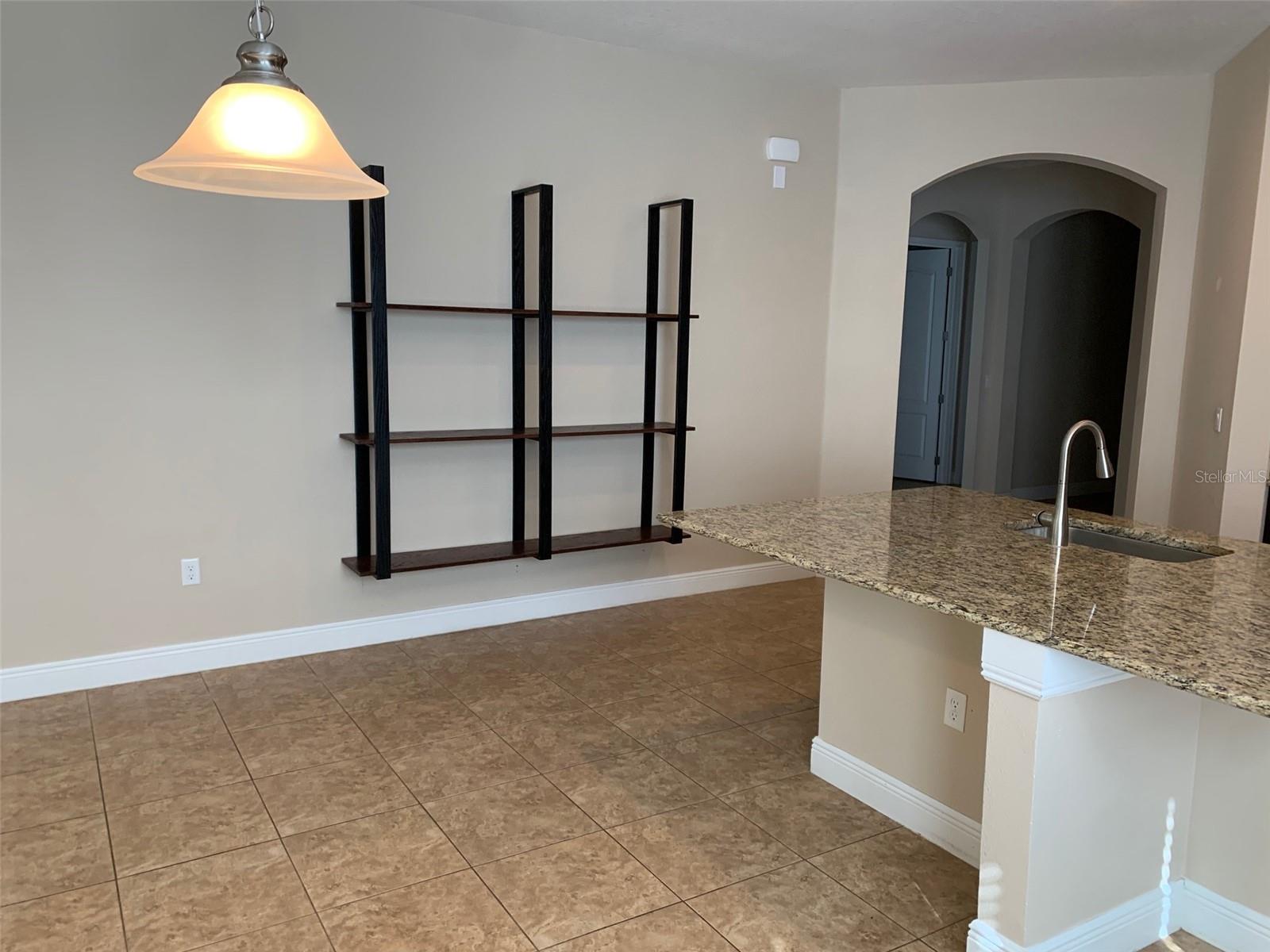 11514 QUIET FOREST DR, TAMPA, FL, 33635