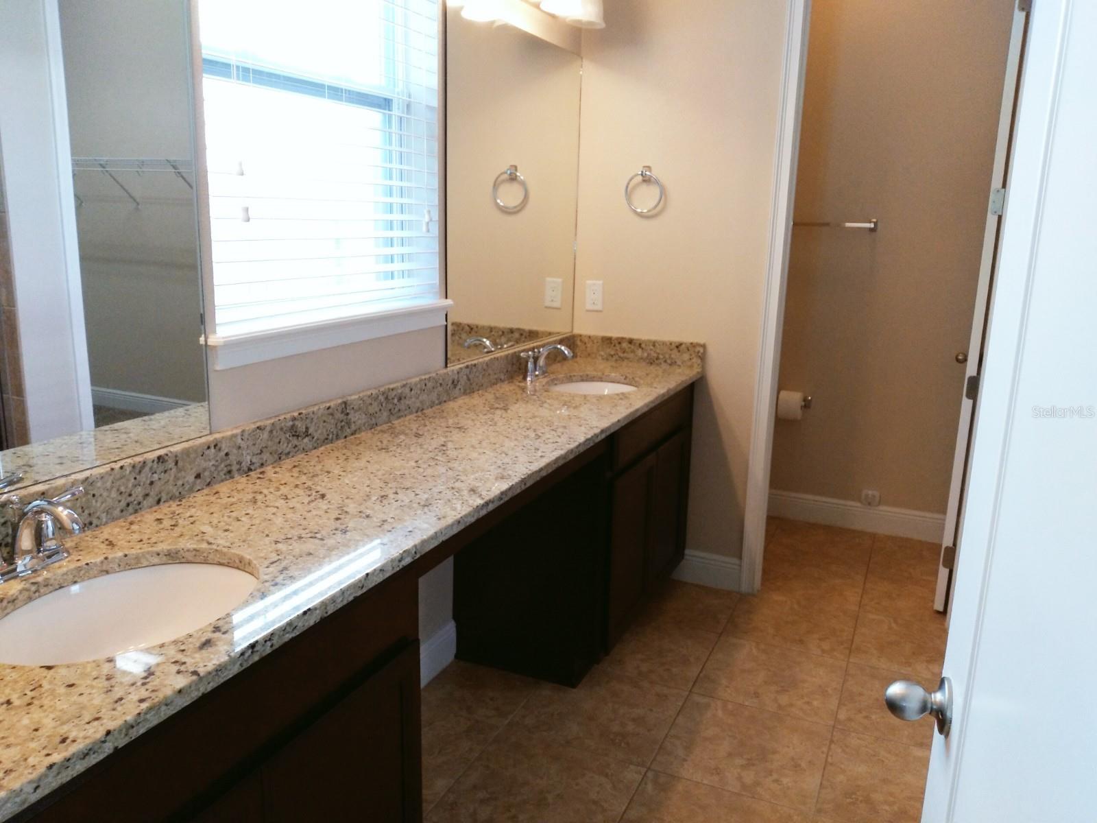 11514 QUIET FOREST DR, TAMPA, FL, 33635