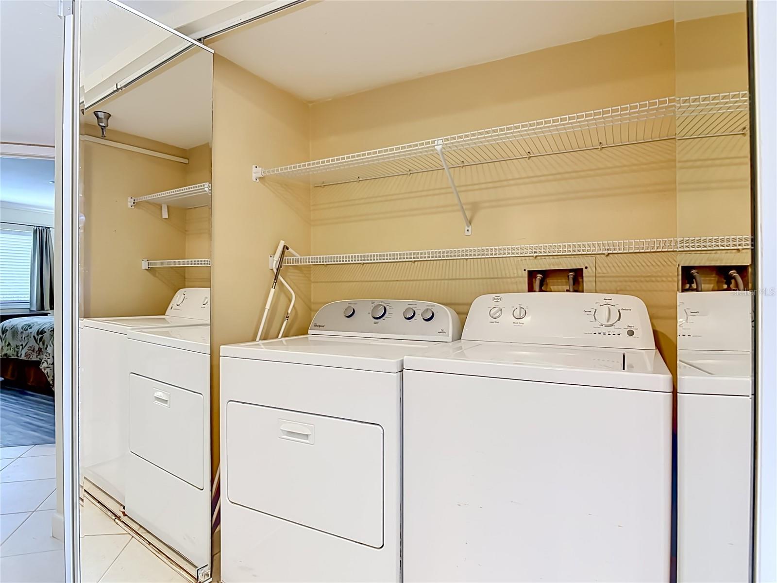 3001 S ATLANTIC AVE #442, NEW SMYRNA BEACH, FL, 32169