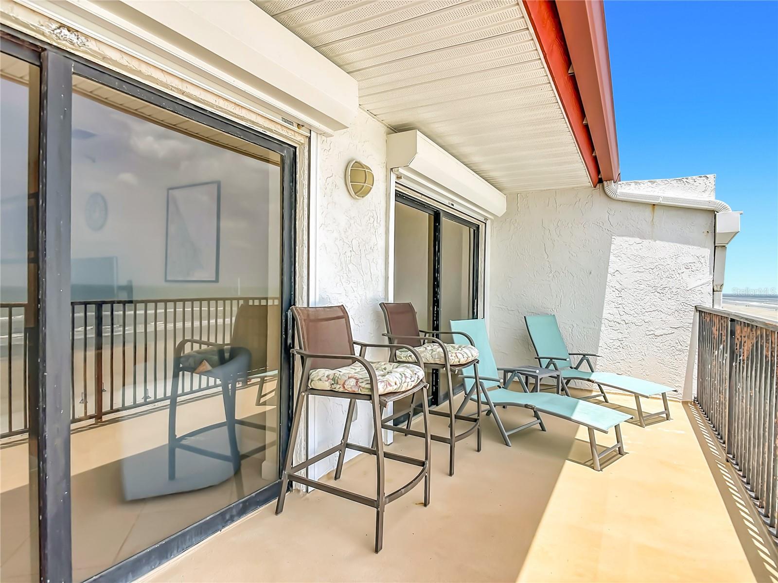 3001 S ATLANTIC AVE #442, NEW SMYRNA BEACH, FL, 32169