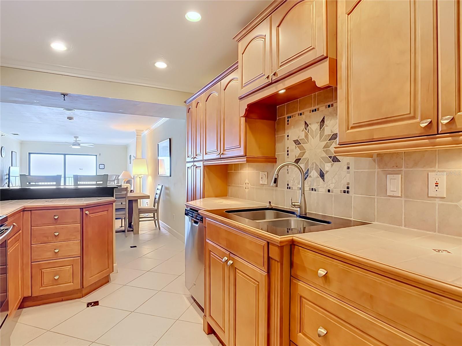 3001 S ATLANTIC AVE #442, NEW SMYRNA BEACH, FL, 32169