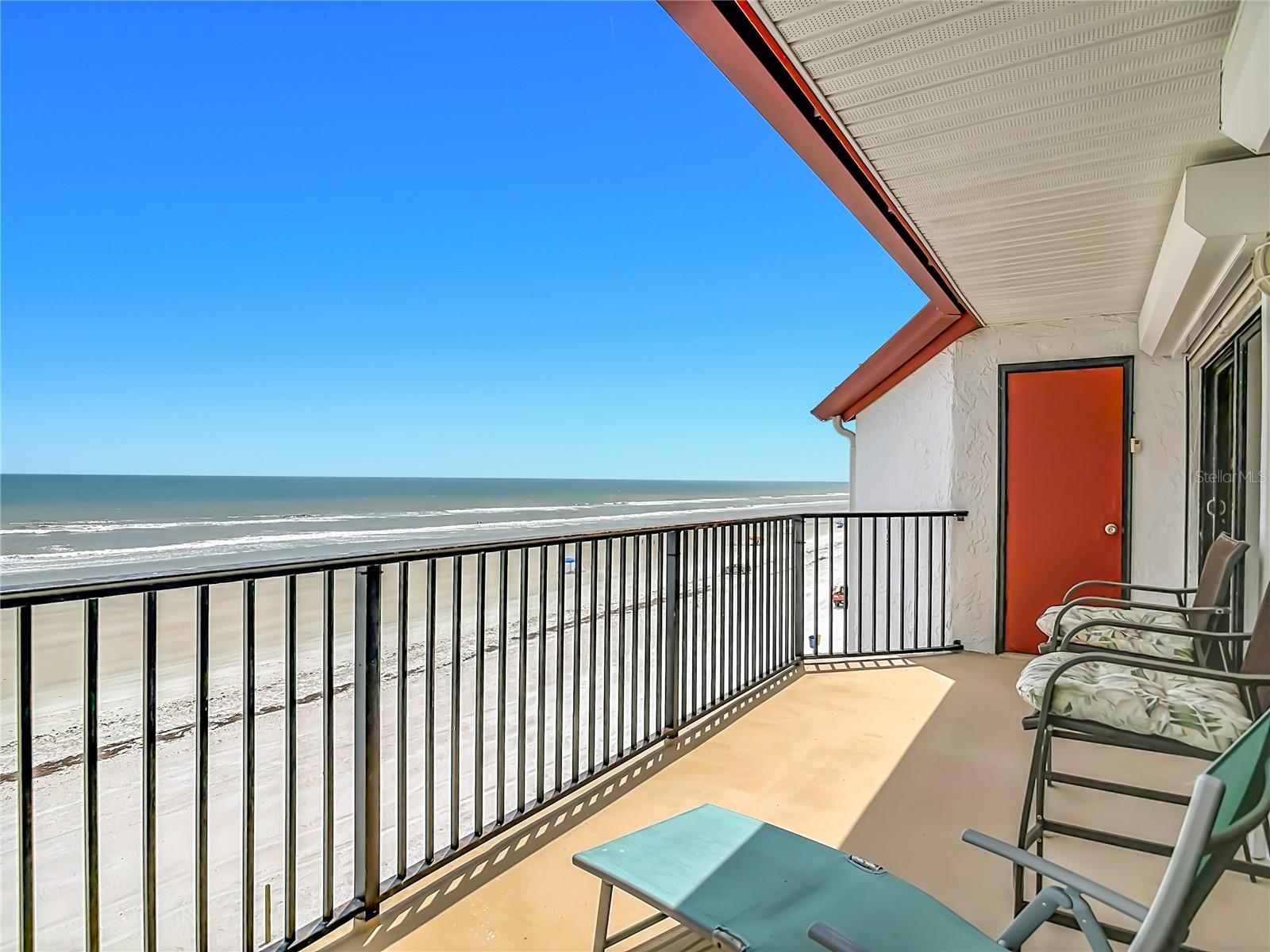3001 S ATLANTIC AVE #442, NEW SMYRNA BEACH, FL, 32169