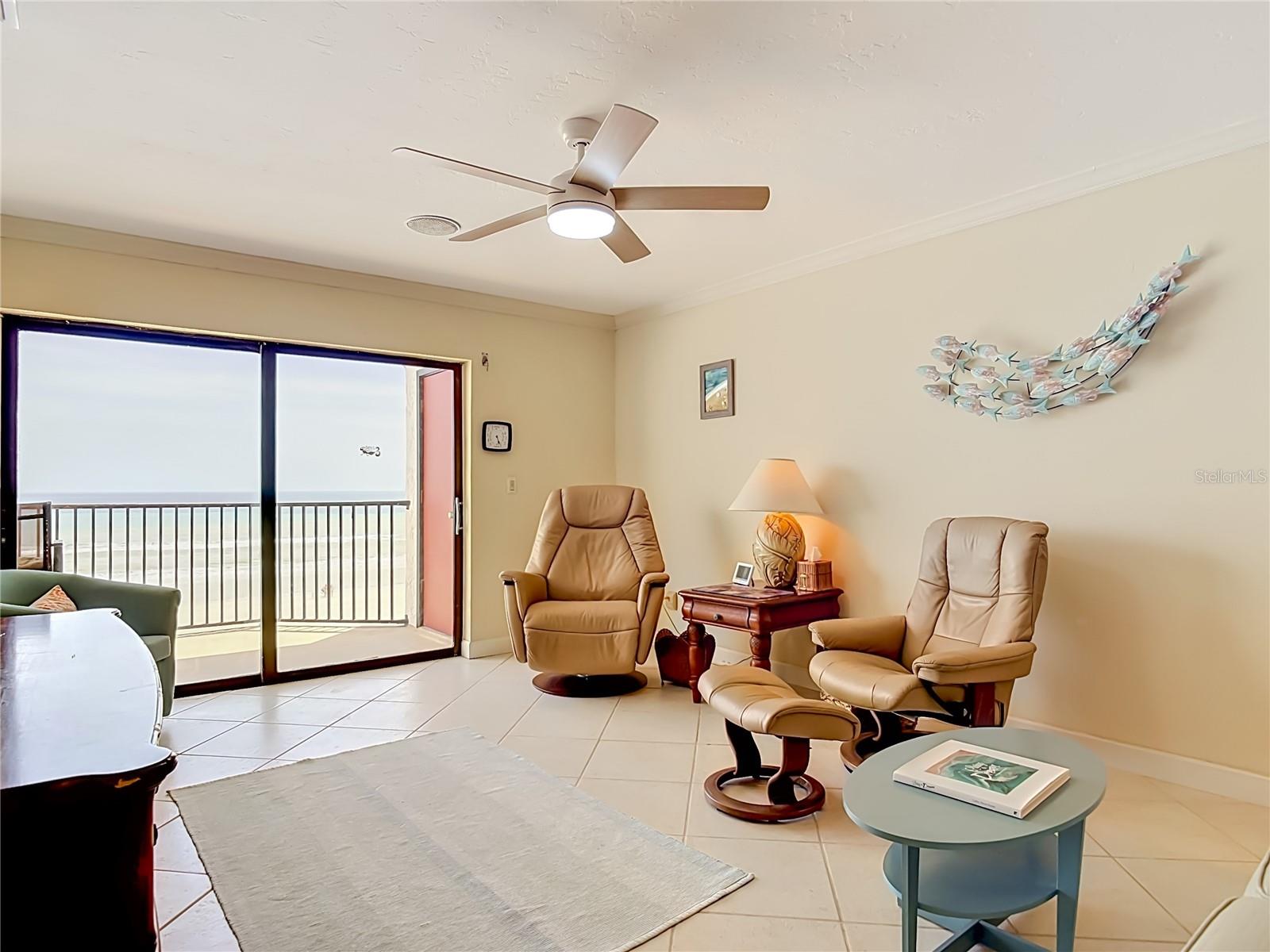 3001 S ATLANTIC AVE #442, NEW SMYRNA BEACH, FL, 32169