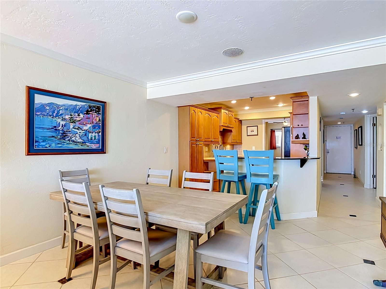 3001 S ATLANTIC AVE #442, NEW SMYRNA BEACH, FL, 32169