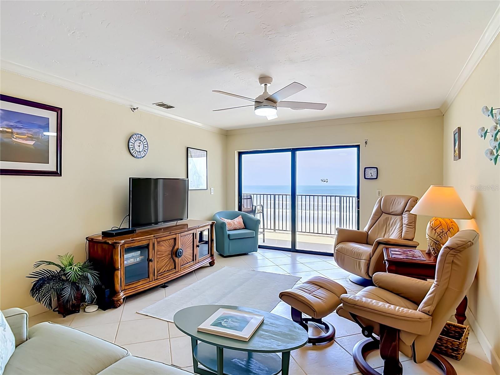 3001 S ATLANTIC AVE #442, NEW SMYRNA BEACH, FL, 32169