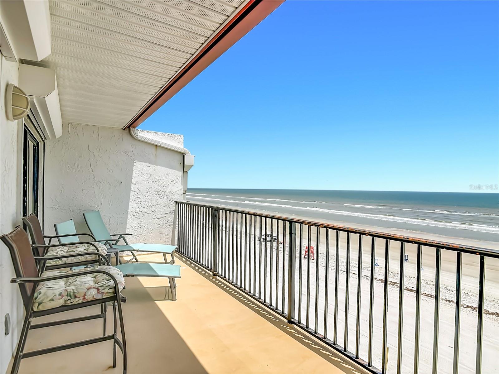 3001 S ATLANTIC AVE #442, NEW SMYRNA BEACH, FL, 32169