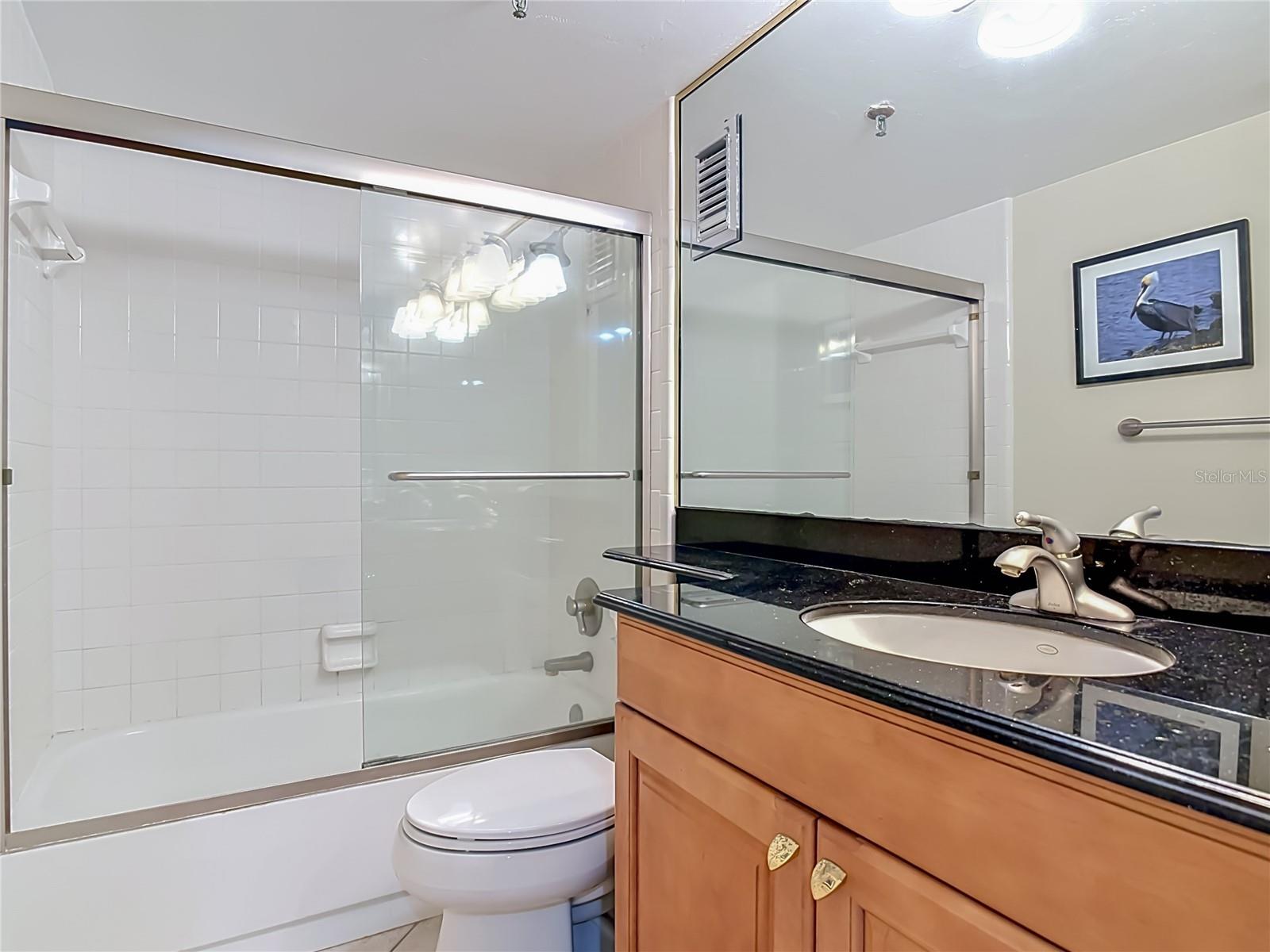 3001 S ATLANTIC AVE #442, NEW SMYRNA BEACH, FL, 32169