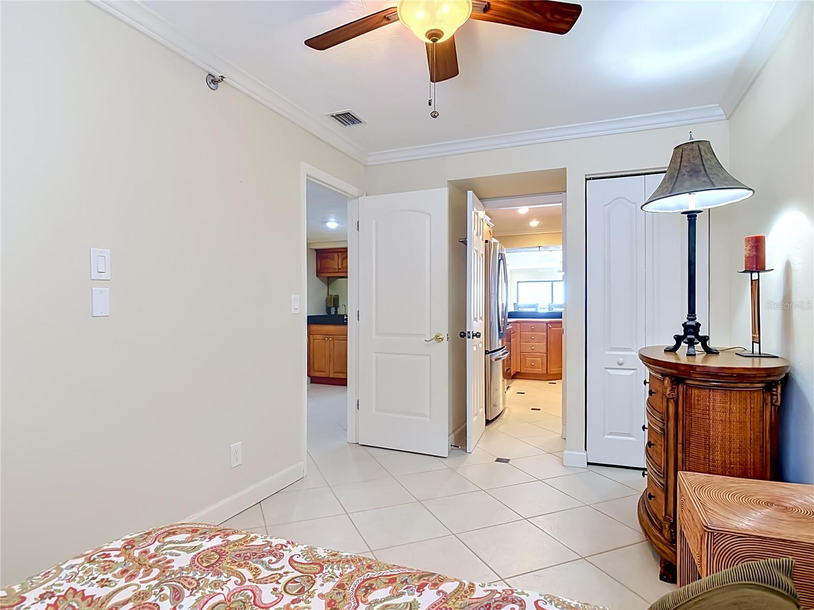 3001 S ATLANTIC AVE #442, NEW SMYRNA BEACH, FL, 32169