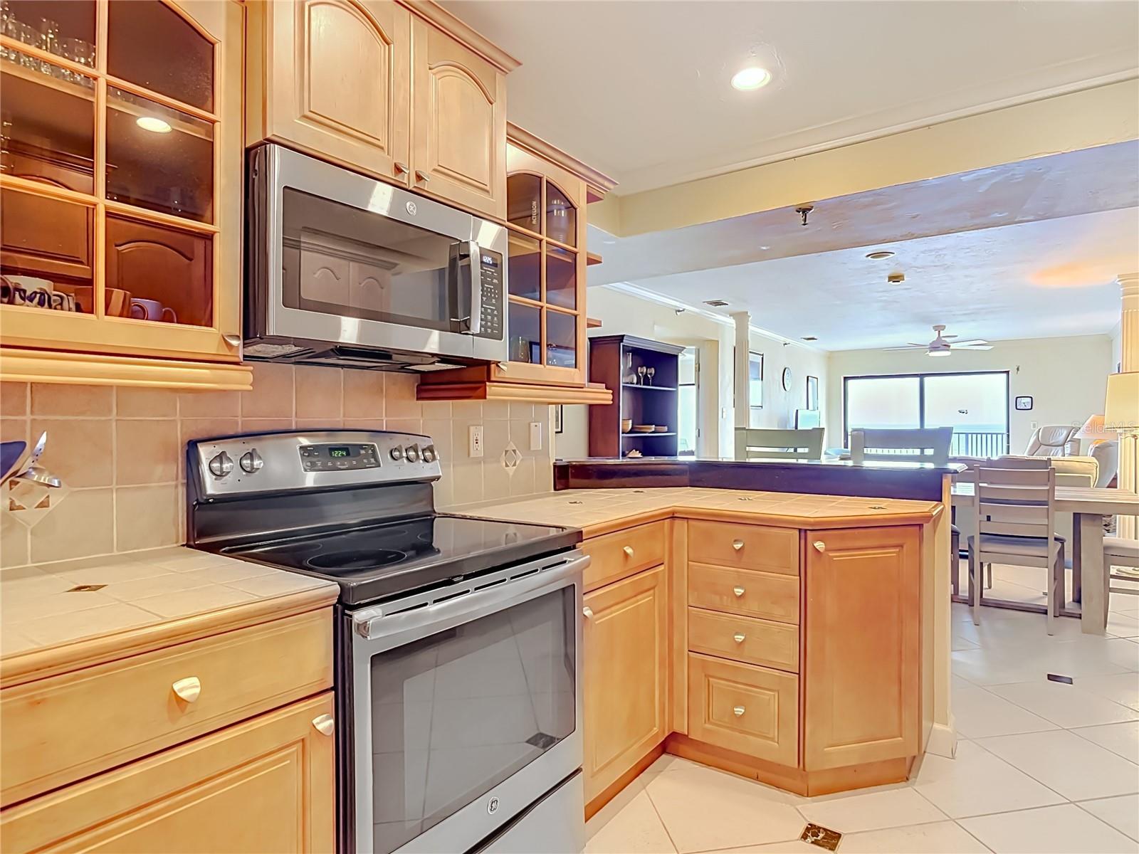 3001 S ATLANTIC AVE #442, NEW SMYRNA BEACH, FL, 32169