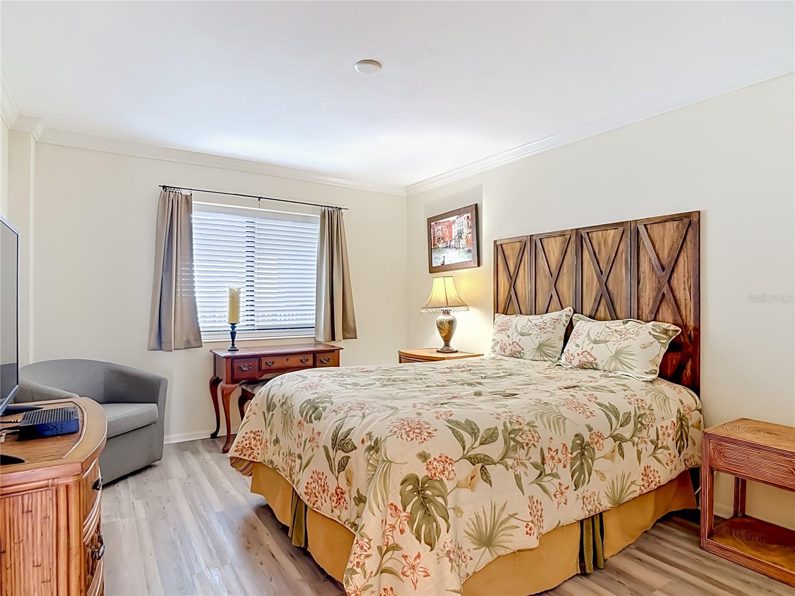 3001 S ATLANTIC AVE #442, NEW SMYRNA BEACH, FL, 32169