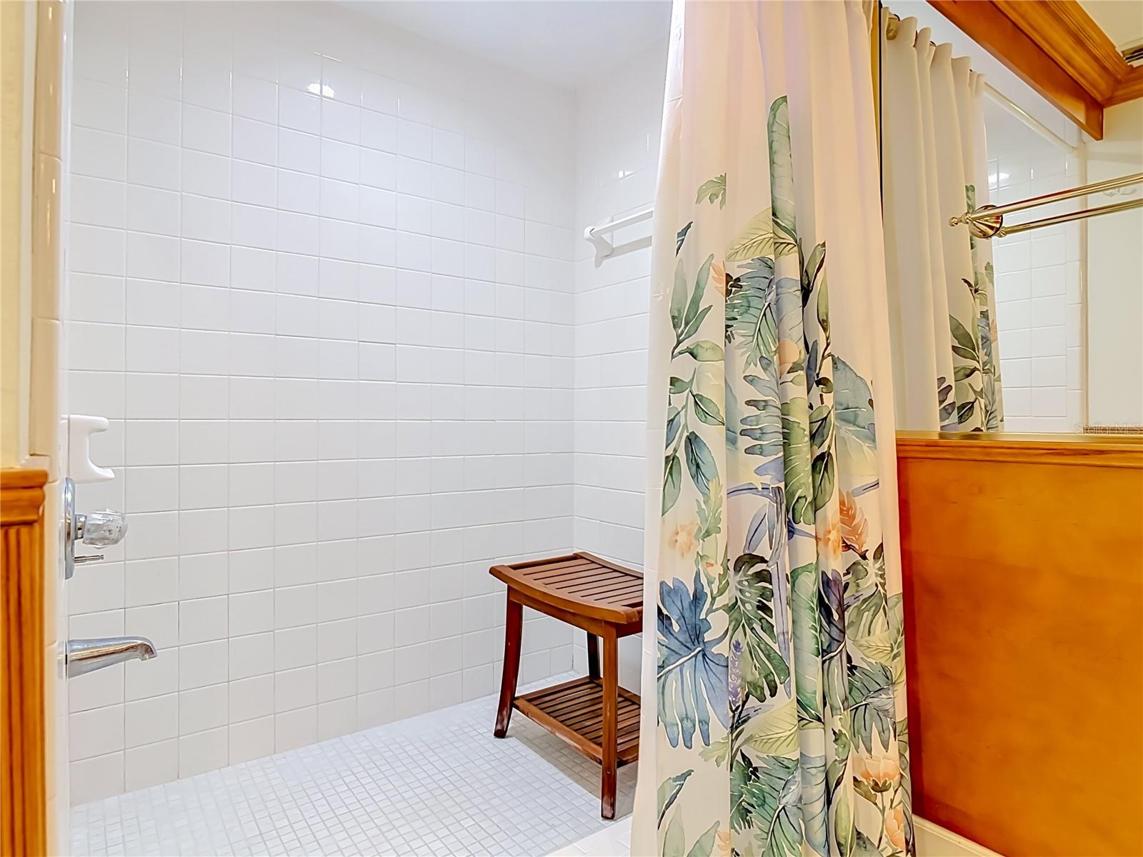 3001 S ATLANTIC AVE #442, NEW SMYRNA BEACH, FL, 32169
