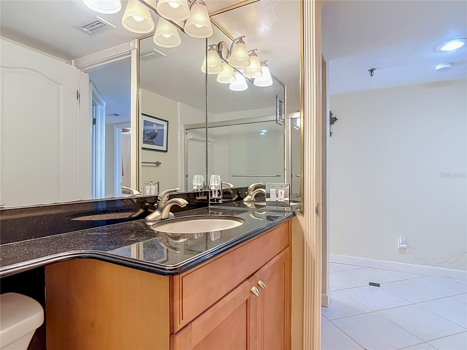 3001 S ATLANTIC AVE #442, NEW SMYRNA BEACH, FL, 32169