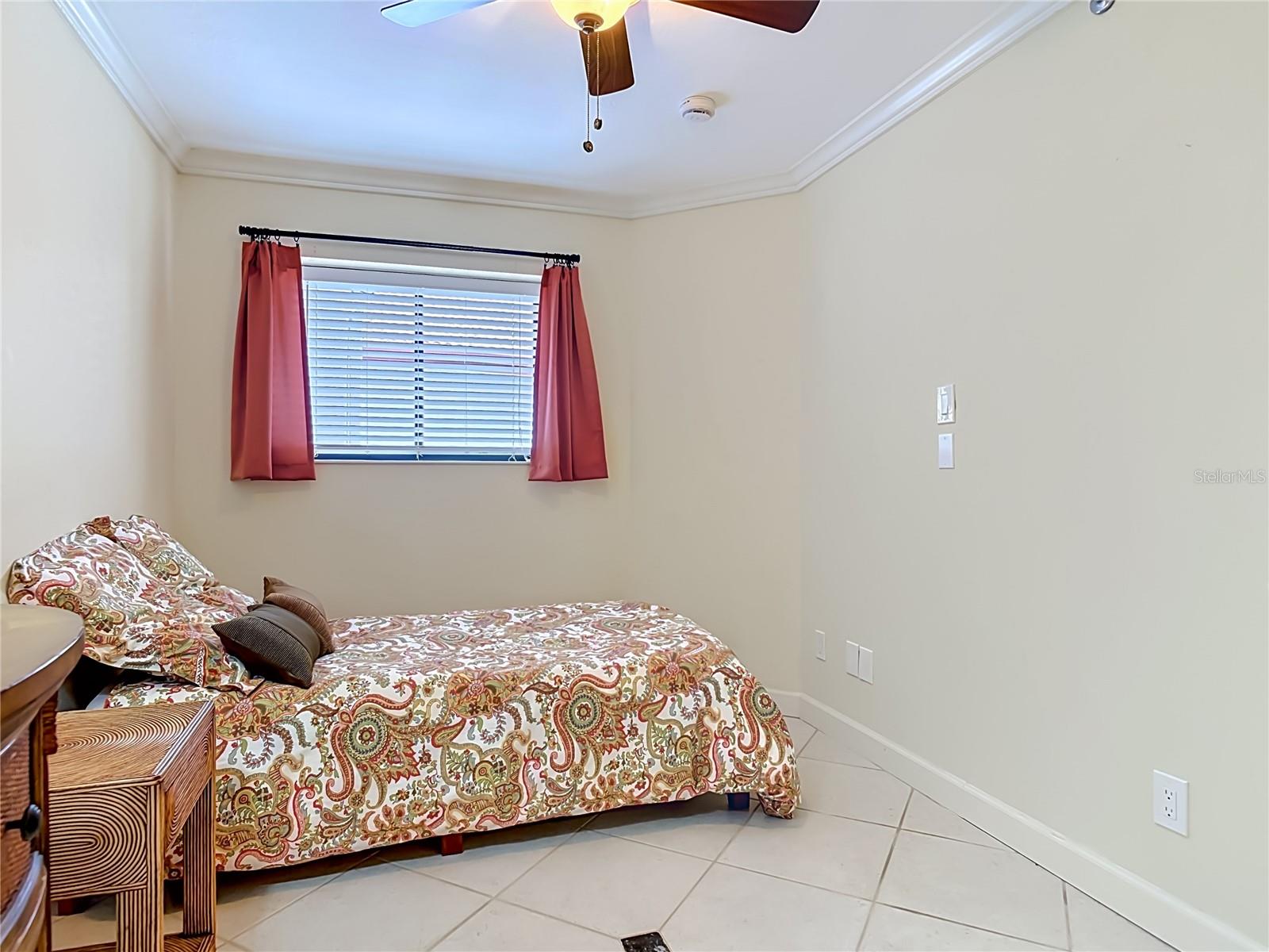 3001 S ATLANTIC AVE #442, NEW SMYRNA BEACH, FL, 32169