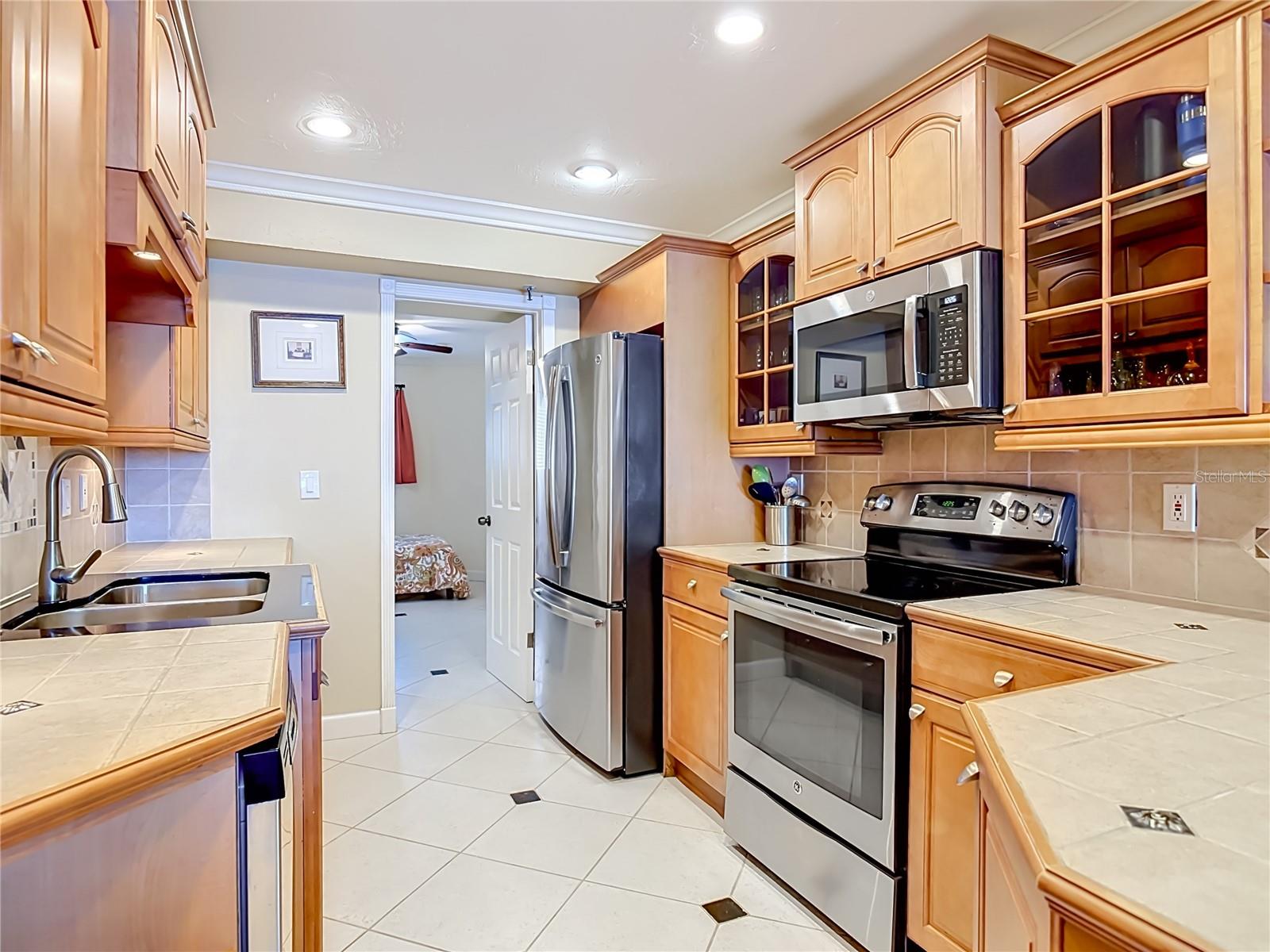 3001 S ATLANTIC AVE #442, NEW SMYRNA BEACH, FL, 32169