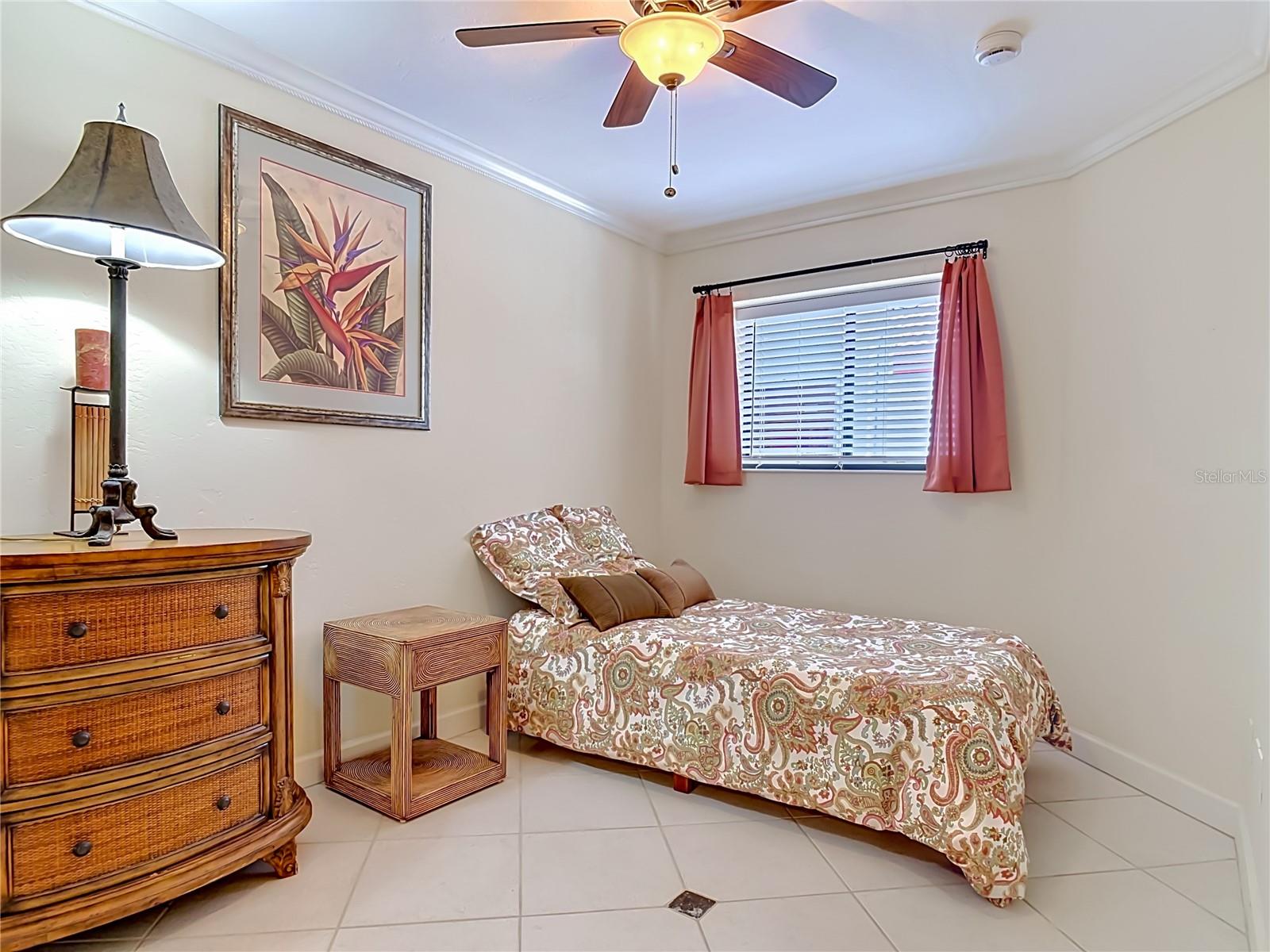 3001 S ATLANTIC AVE #442, NEW SMYRNA BEACH, FL, 32169