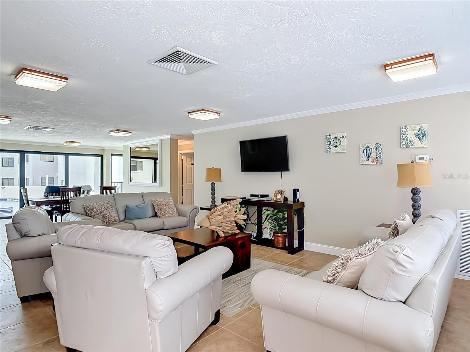 3001 S ATLANTIC AVE #442, NEW SMYRNA BEACH, FL, 32169