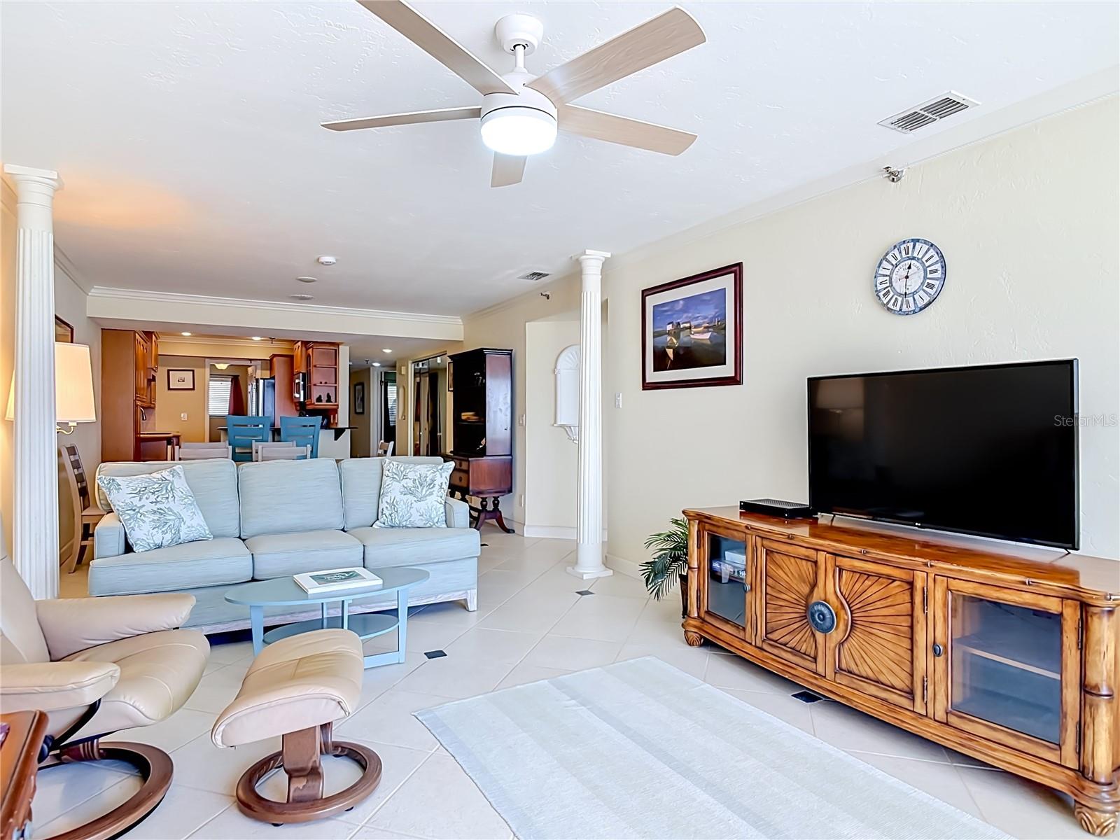 3001 S ATLANTIC AVE #442, NEW SMYRNA BEACH, FL, 32169