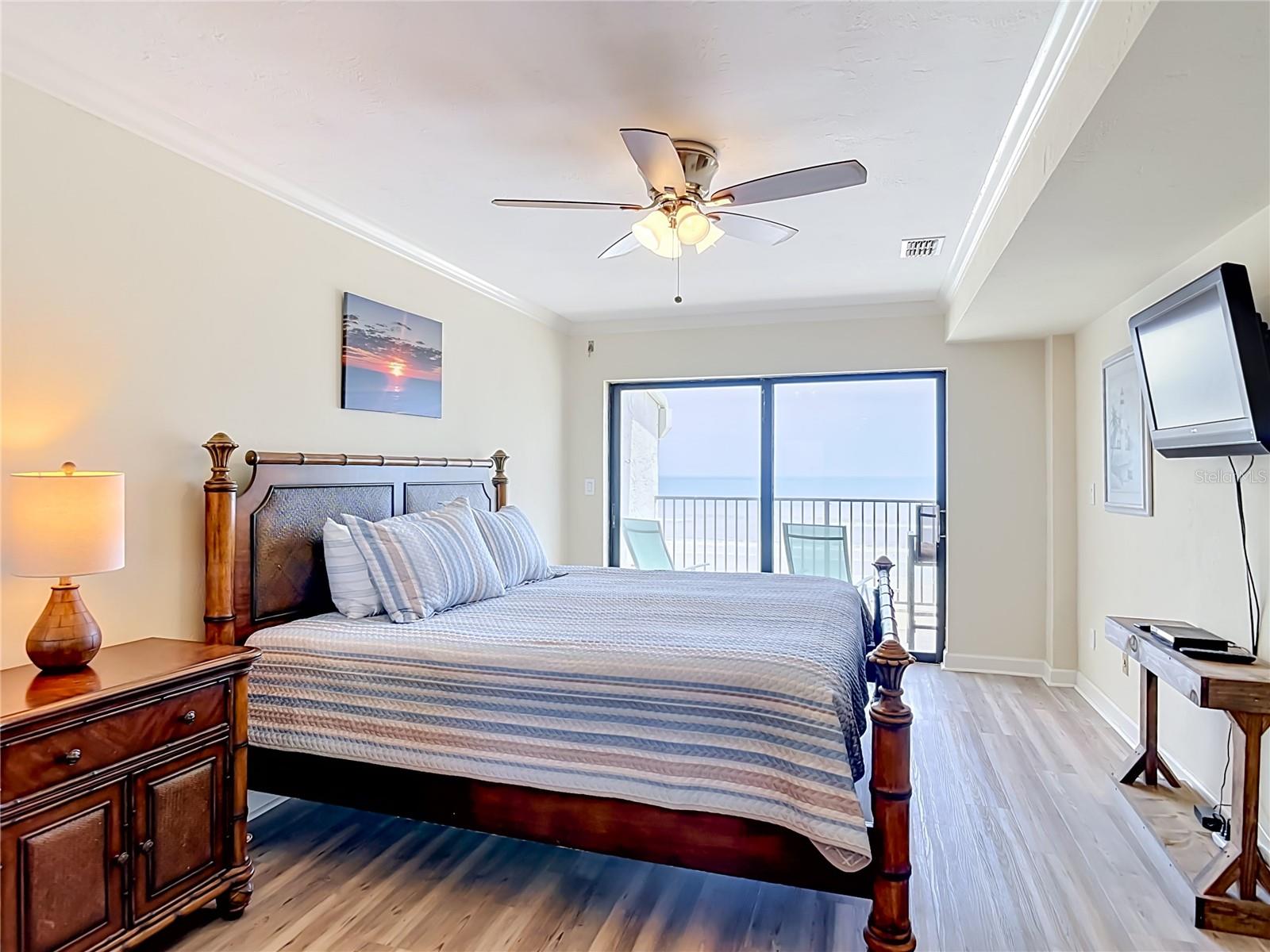 3001 S ATLANTIC AVE #442, NEW SMYRNA BEACH, FL, 32169