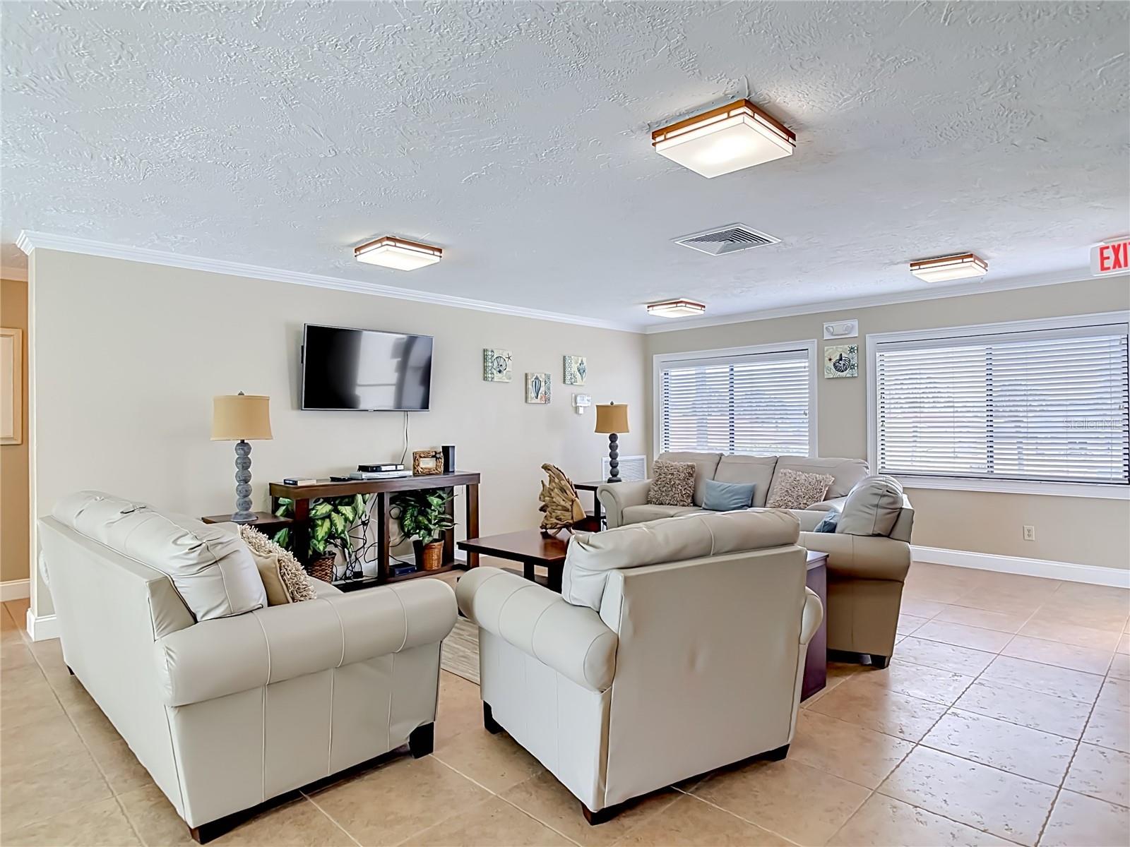 3001 S ATLANTIC AVE #442, NEW SMYRNA BEACH, FL, 32169
