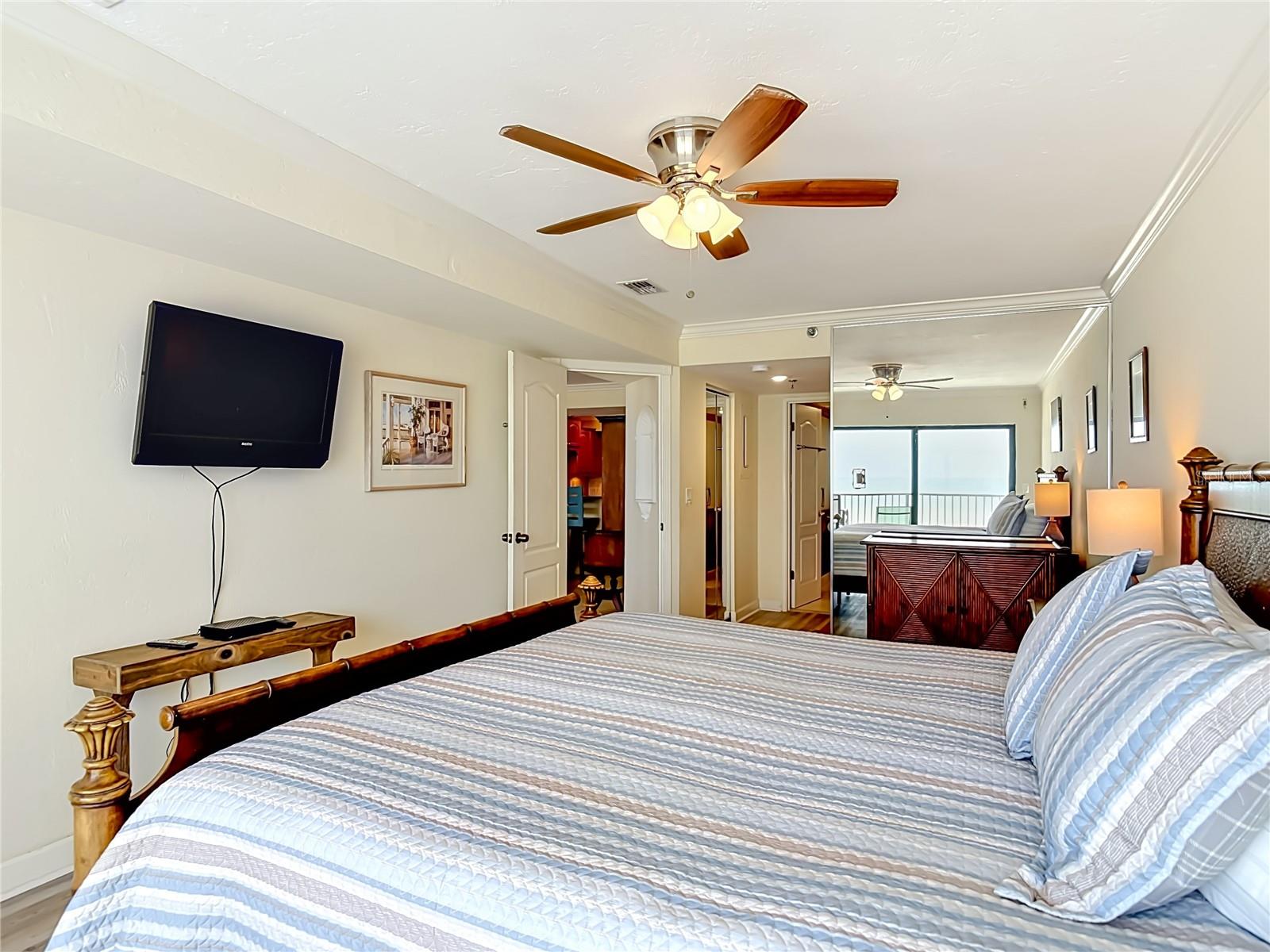3001 S ATLANTIC AVE #442, NEW SMYRNA BEACH, FL, 32169