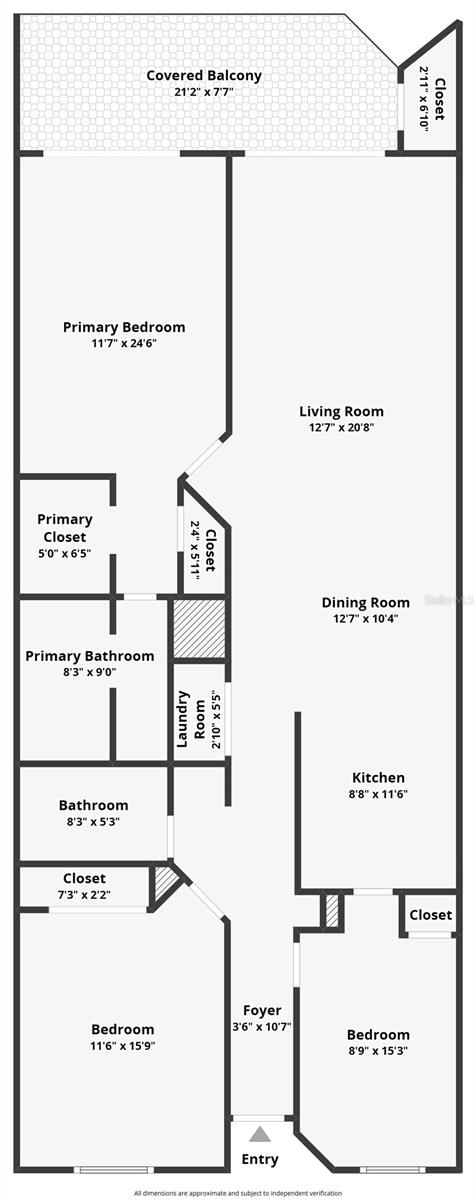 3001 S ATLANTIC AVE #442, NEW SMYRNA BEACH, FL, 32169