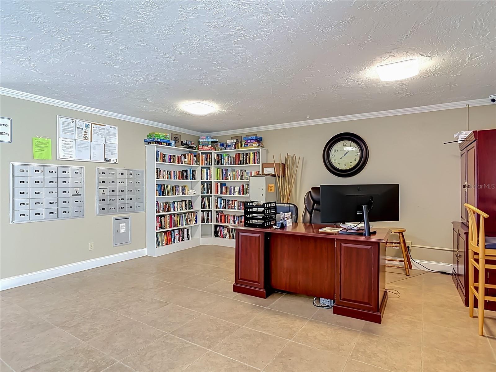 3001 S ATLANTIC AVE #442, NEW SMYRNA BEACH, FL, 32169