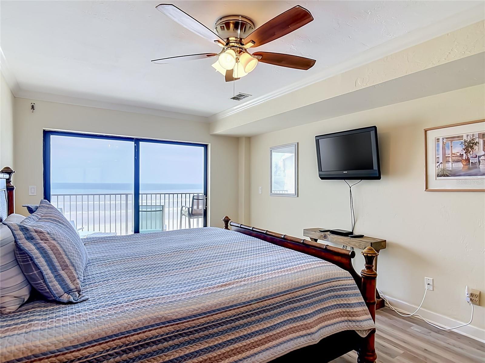 3001 S ATLANTIC AVE #442, NEW SMYRNA BEACH, FL, 32169
