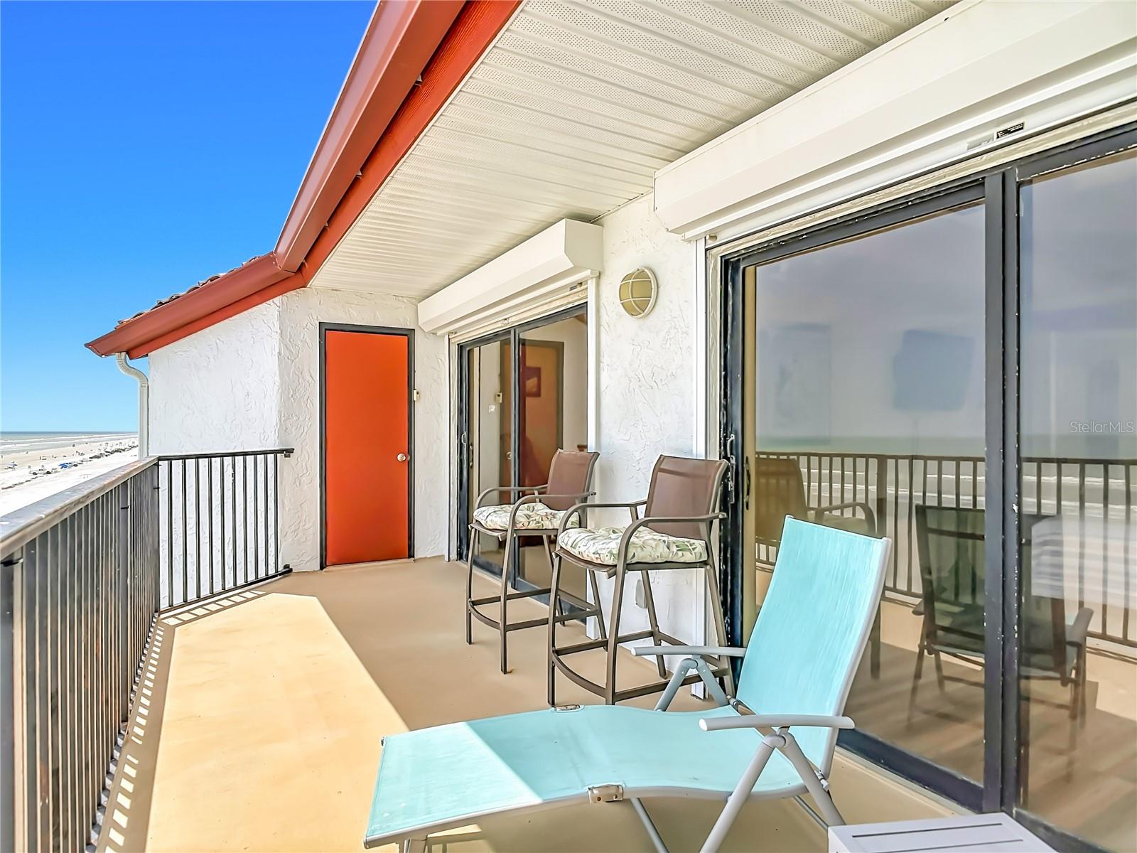 3001 S ATLANTIC AVE #442, NEW SMYRNA BEACH, FL, 32169