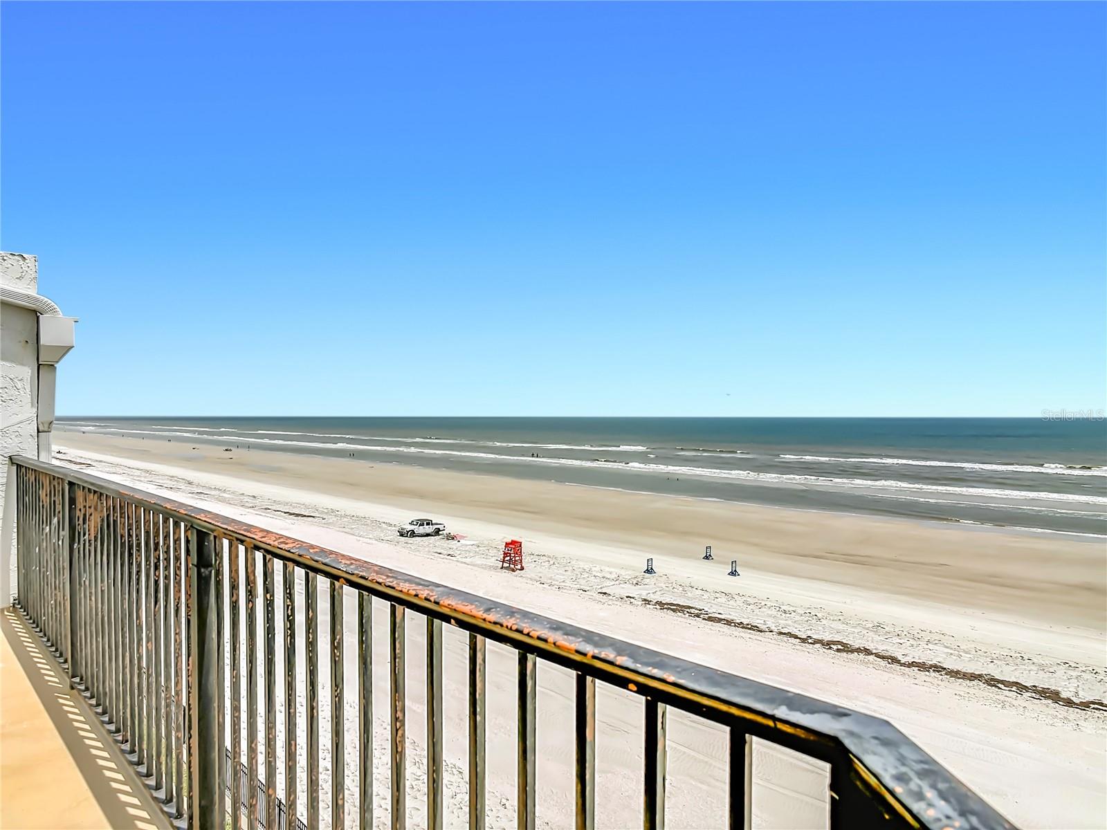 3001 S ATLANTIC AVE #442, NEW SMYRNA BEACH, FL, 32169