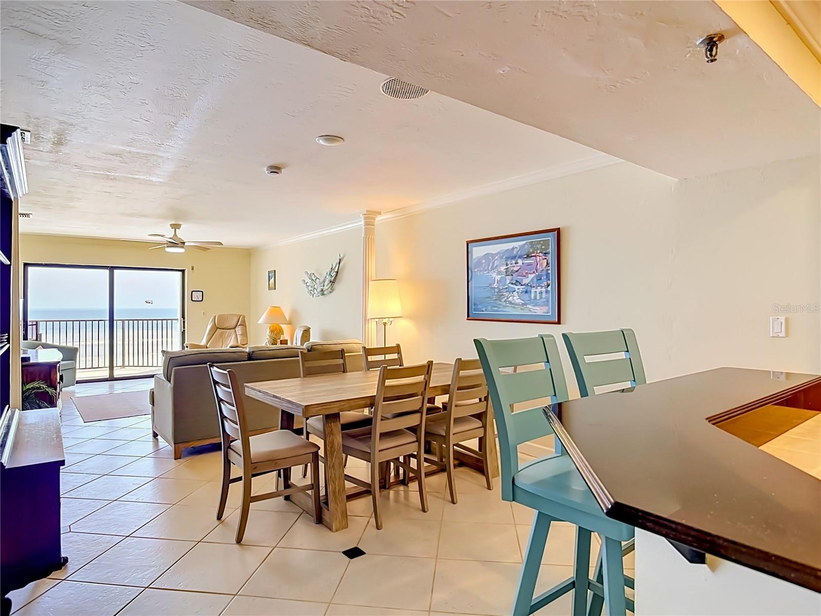3001 S ATLANTIC AVE #442, NEW SMYRNA BEACH, FL, 32169