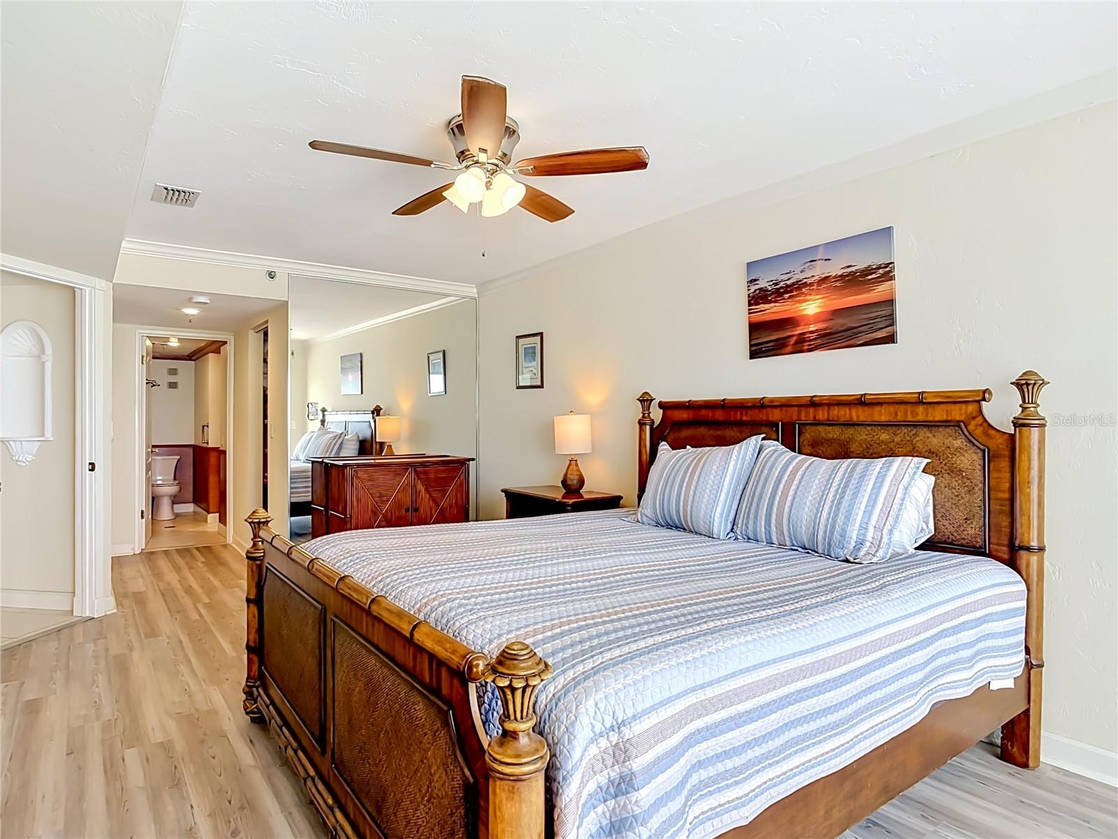 3001 S ATLANTIC AVE #442, NEW SMYRNA BEACH, FL, 32169