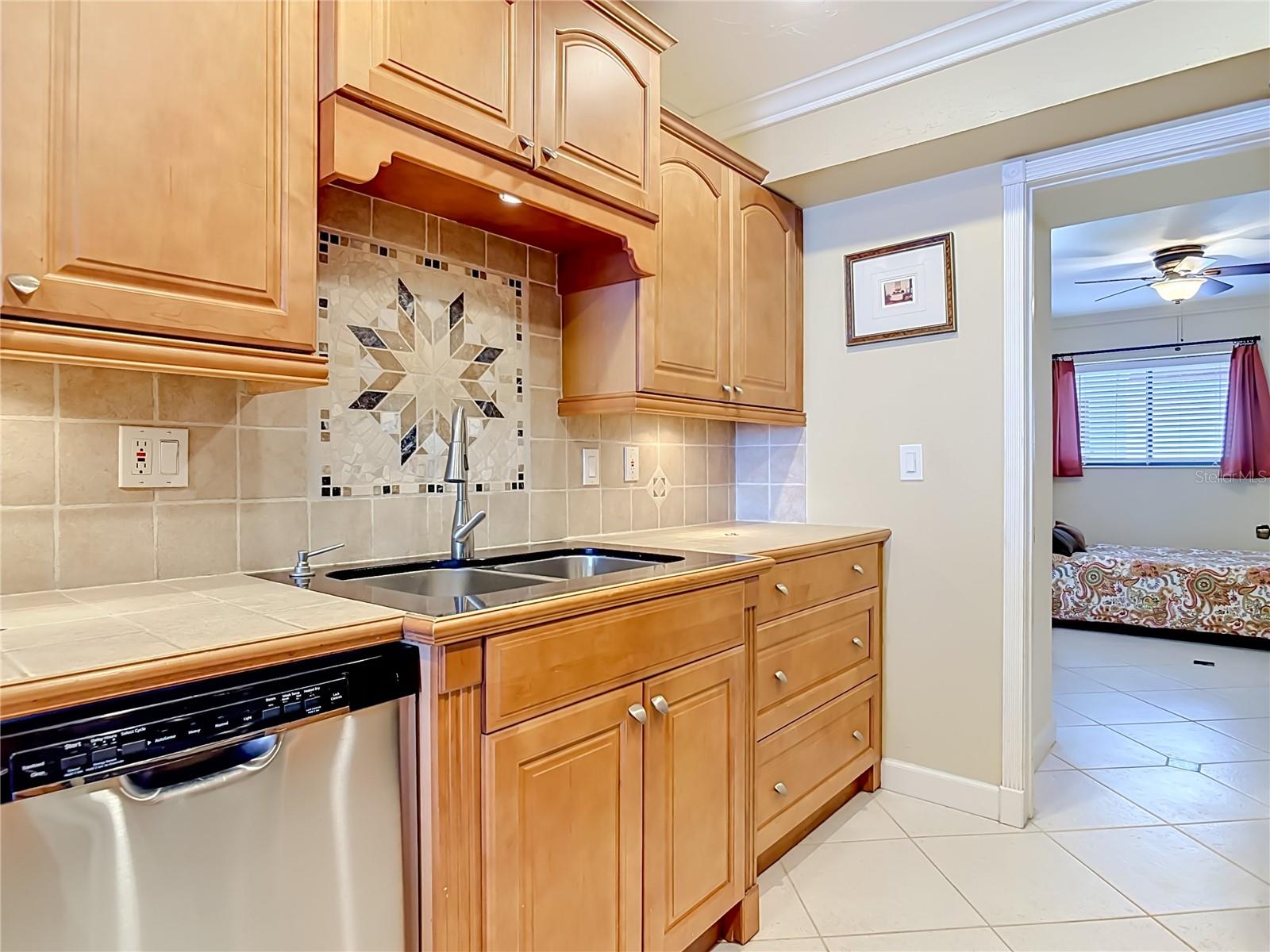 3001 S ATLANTIC AVE #442, NEW SMYRNA BEACH, FL, 32169