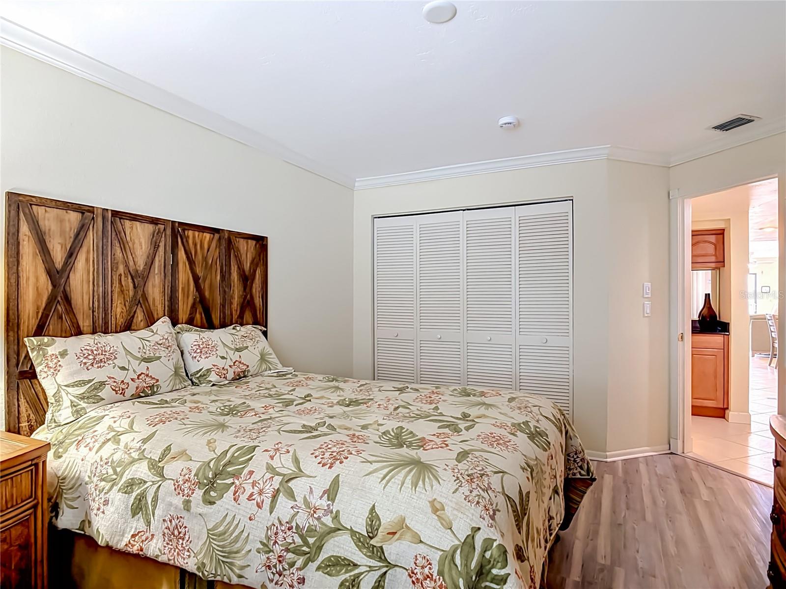 3001 S ATLANTIC AVE #442, NEW SMYRNA BEACH, FL, 32169