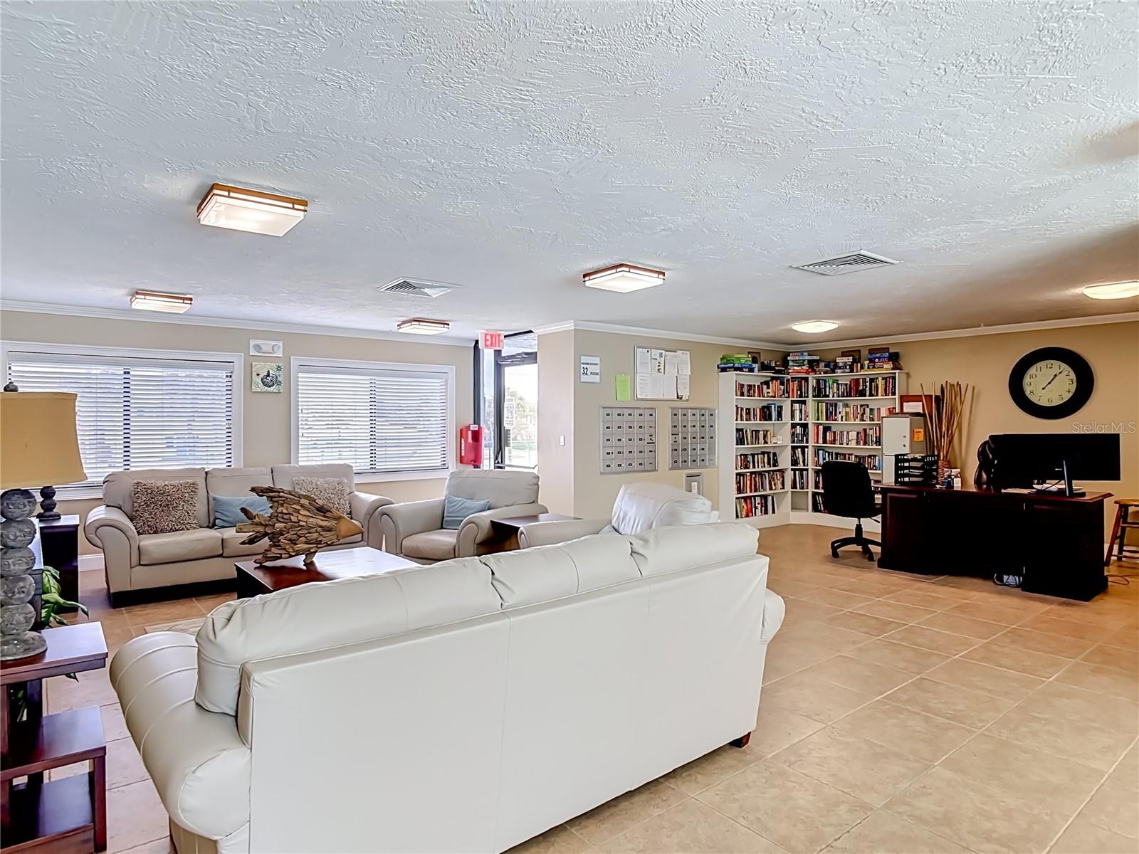 3001 S ATLANTIC AVE #442, NEW SMYRNA BEACH, FL, 32169
