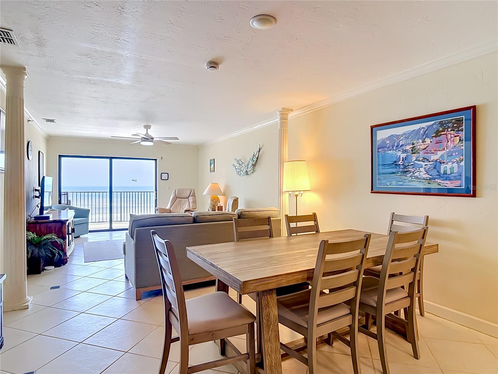 3001 S ATLANTIC AVE #442, NEW SMYRNA BEACH, FL, 32169