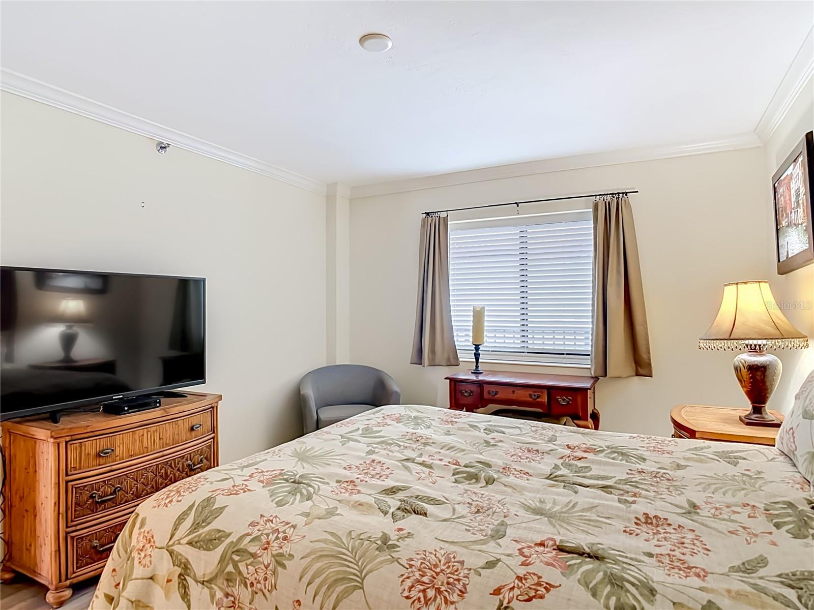 3001 S ATLANTIC AVE #442, NEW SMYRNA BEACH, FL, 32169