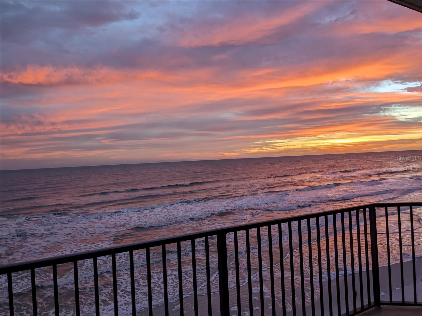3001 S ATLANTIC AVE #442, NEW SMYRNA BEACH, FL, 32169