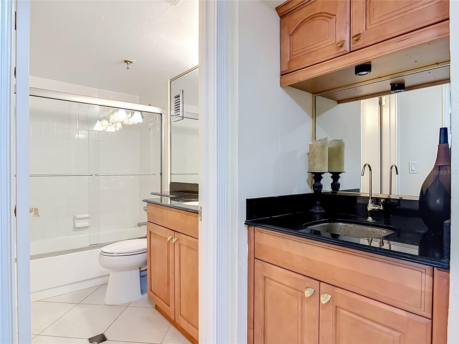 3001 S ATLANTIC AVE #442, NEW SMYRNA BEACH, FL, 32169