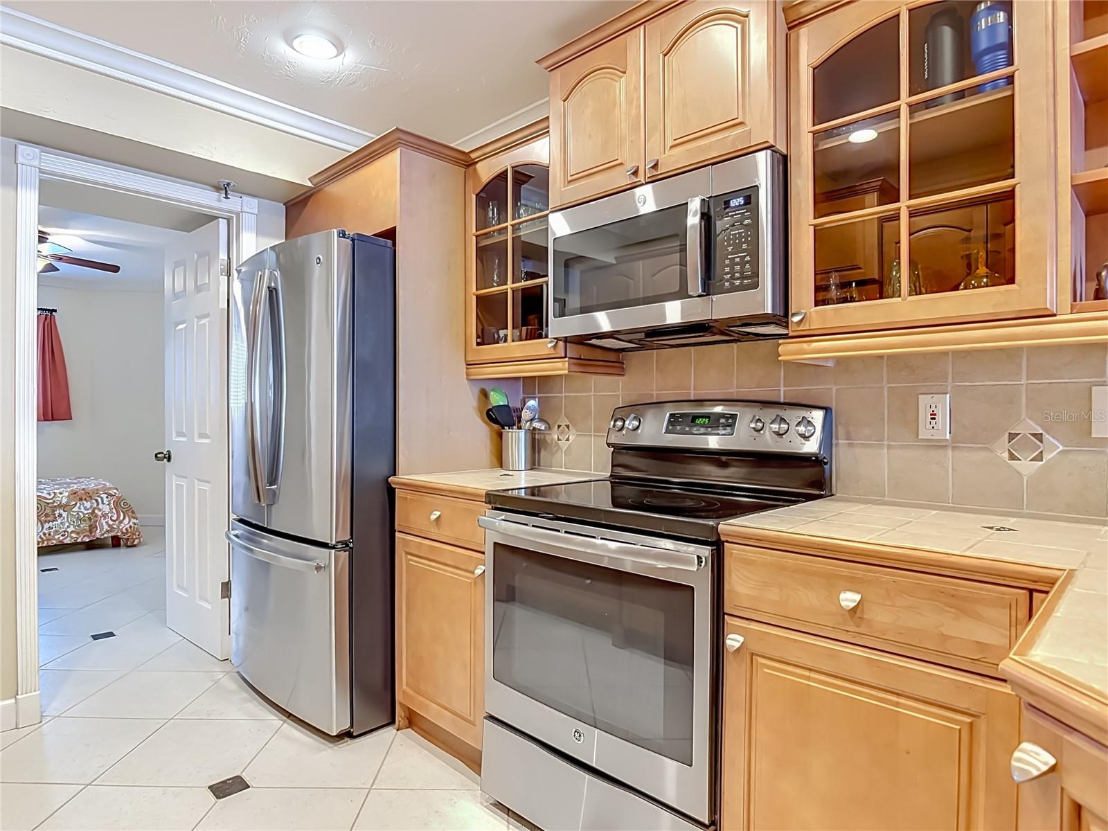 3001 S ATLANTIC AVE #442, NEW SMYRNA BEACH, FL, 32169