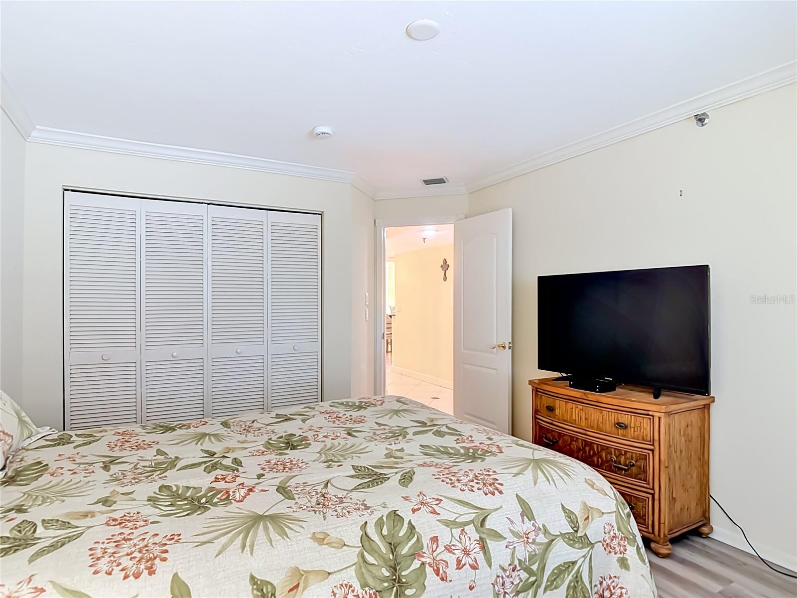 3001 S ATLANTIC AVE #442, NEW SMYRNA BEACH, FL, 32169